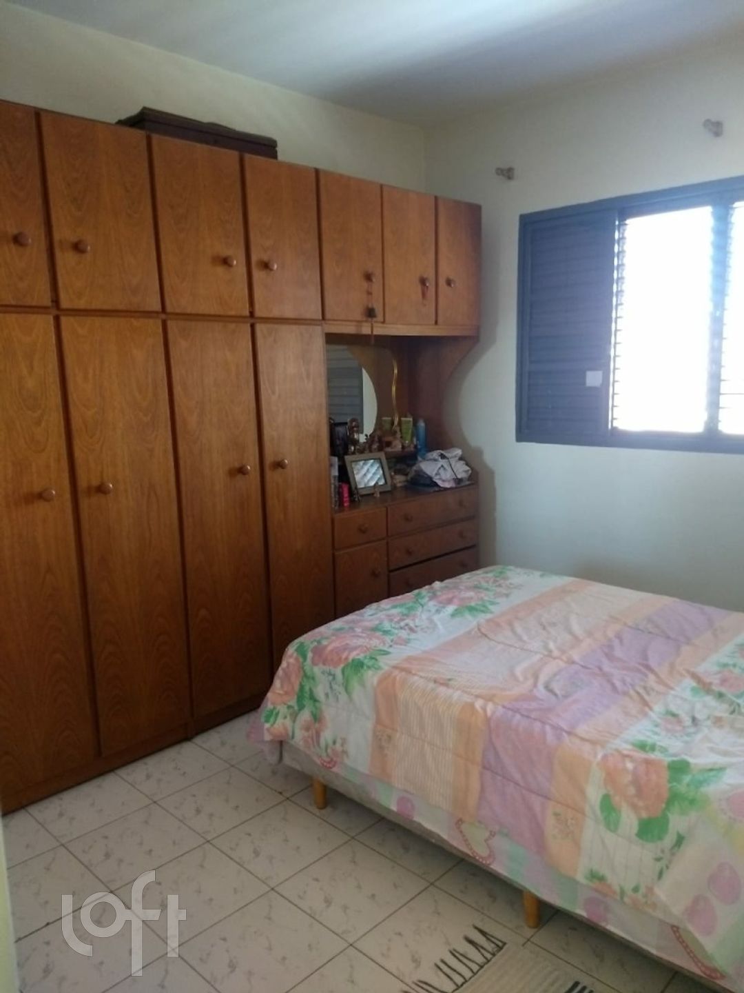 Casa à venda com 4 quartos, 250m² - Foto 6