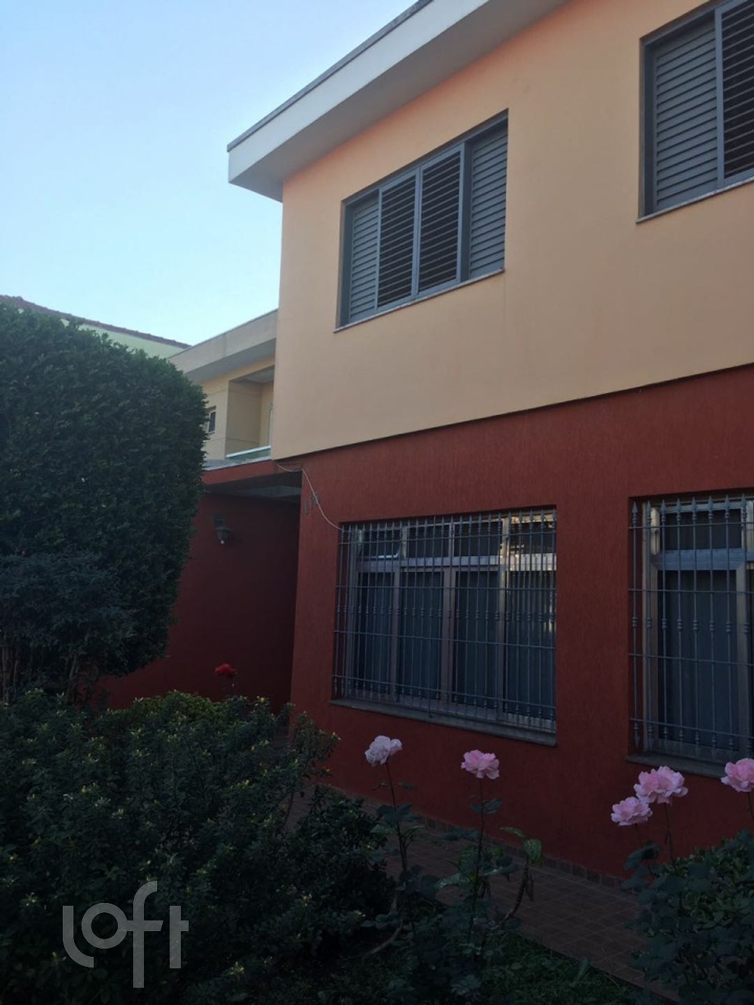 Casa à venda com 4 quartos, 250m² - Foto 10