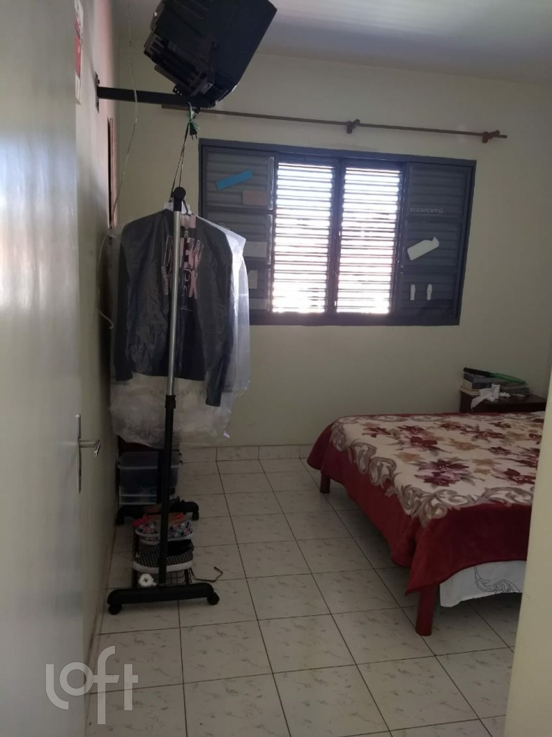 Casa à venda com 4 quartos, 250m² - Foto 3