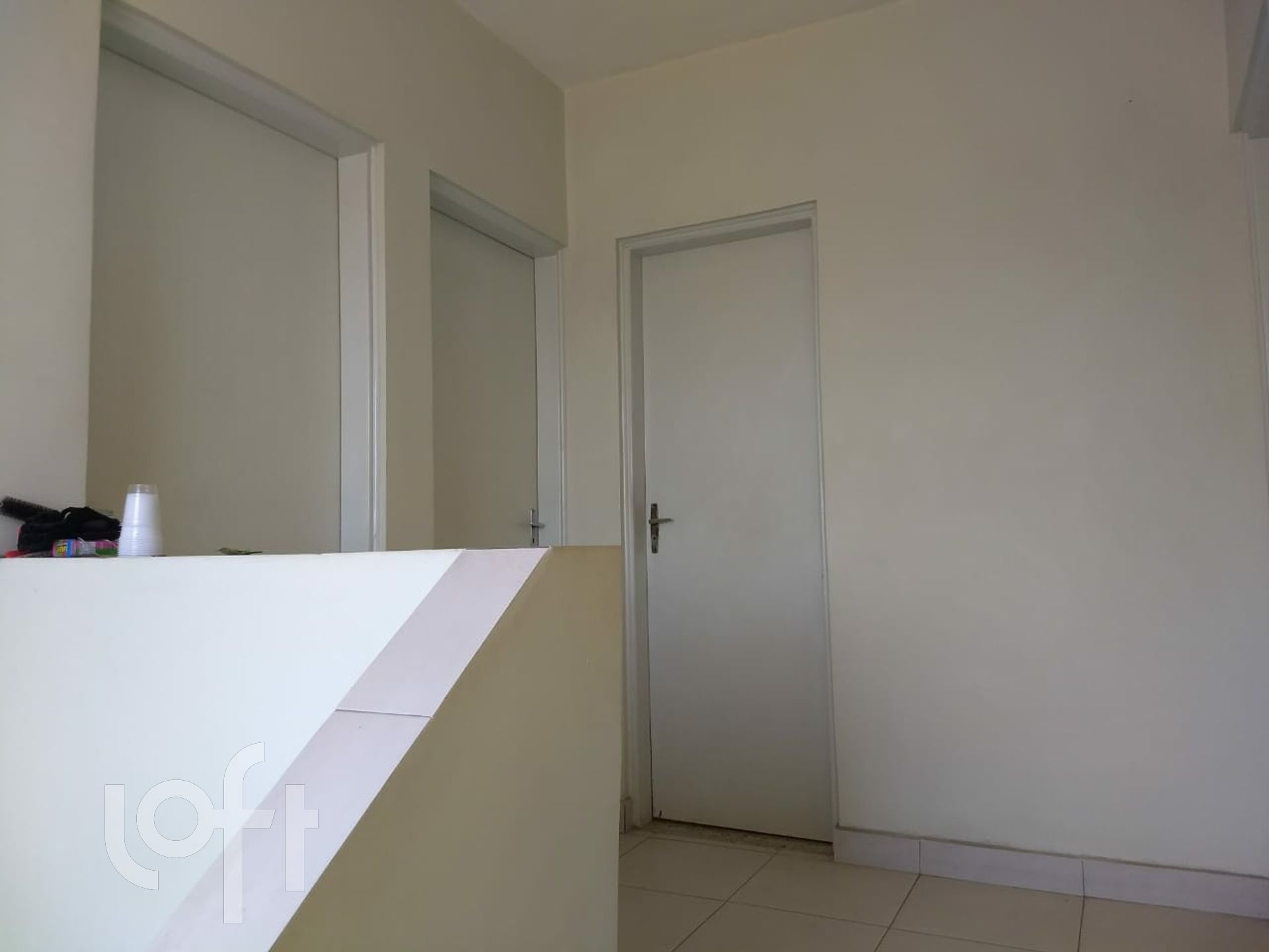 Casa à venda com 4 quartos, 250m² - Foto 8