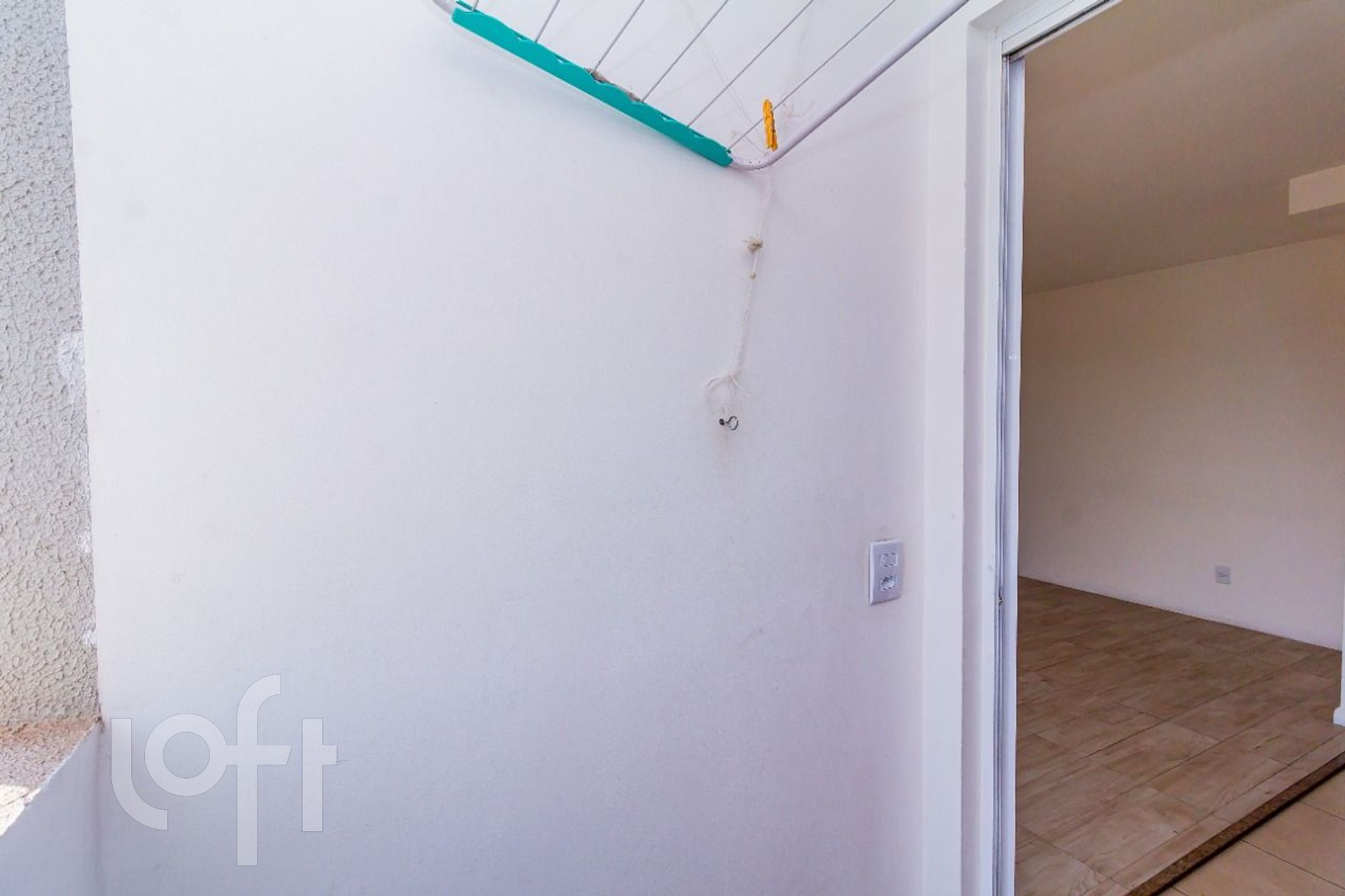 Apartamento à venda com 2 quartos, 52m² - Foto 14