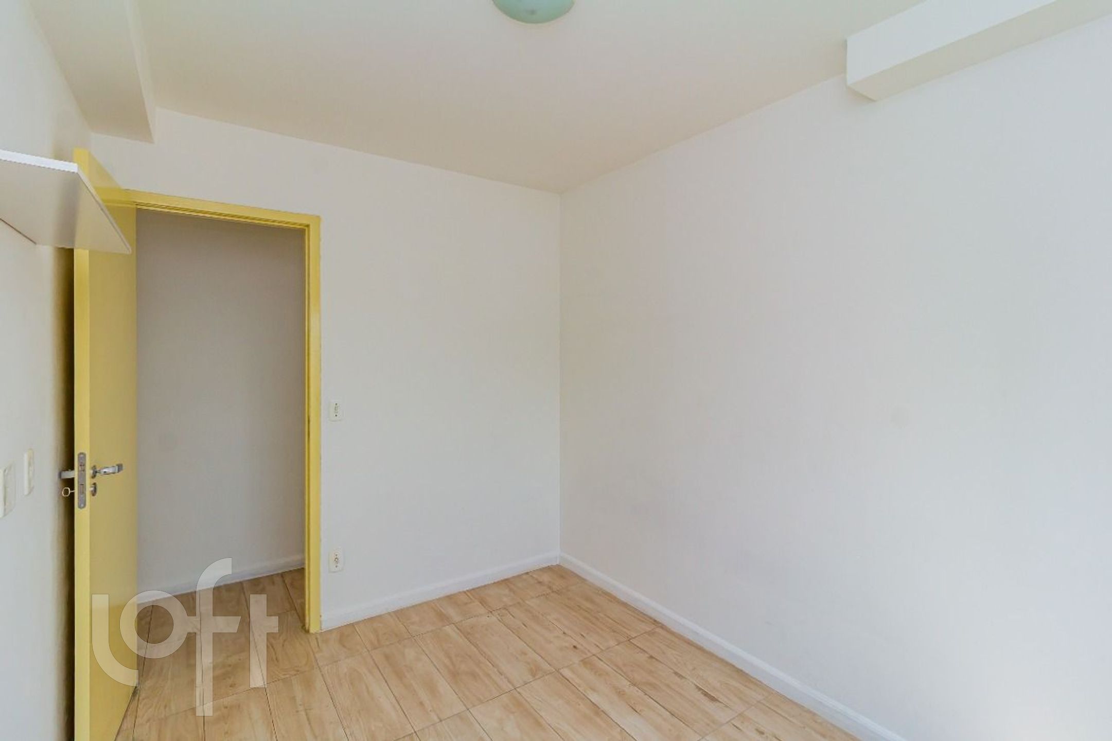 Apartamento à venda com 2 quartos, 52m² - Foto 22