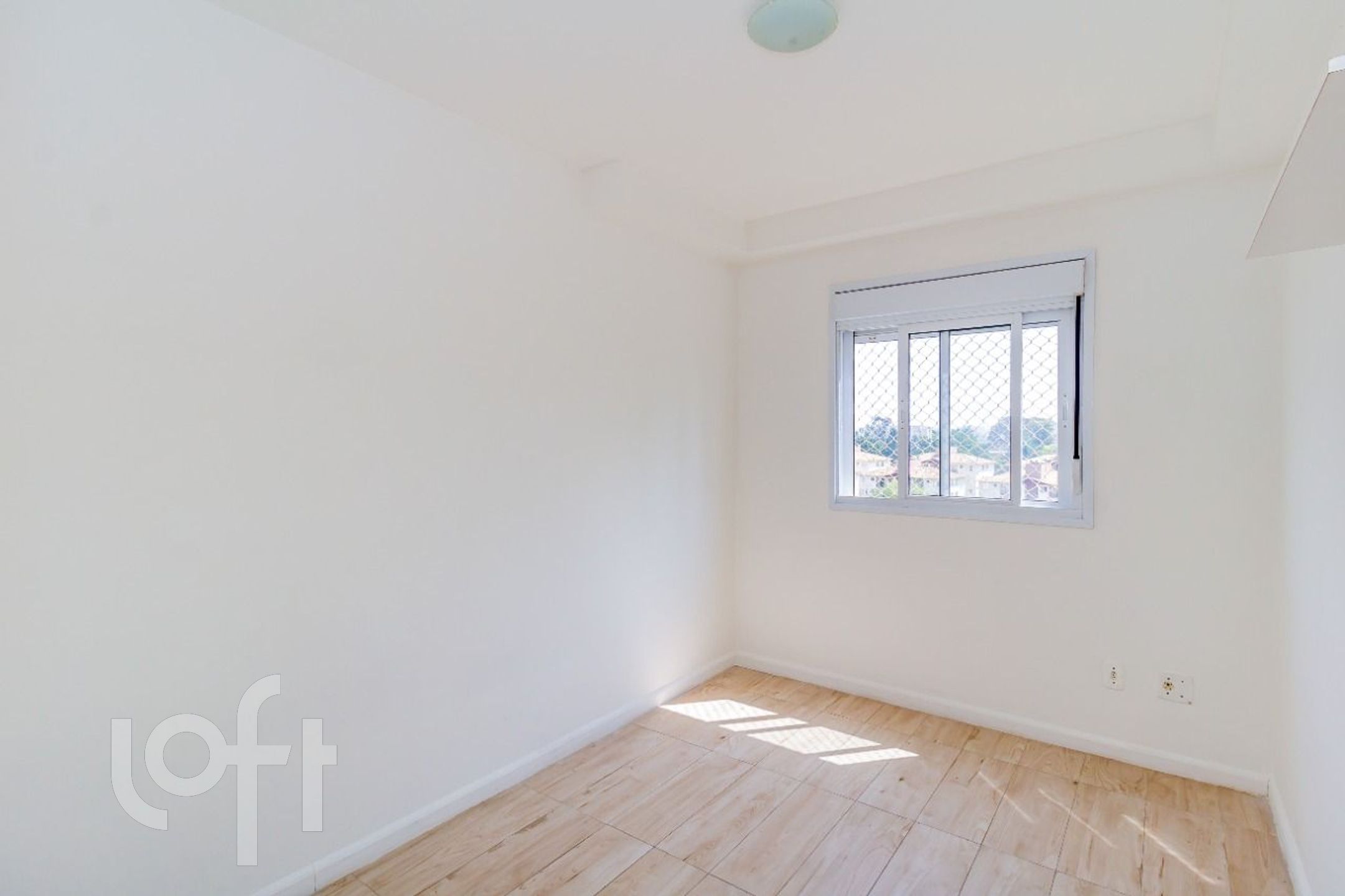 Apartamento à venda com 2 quartos, 52m² - Foto 16