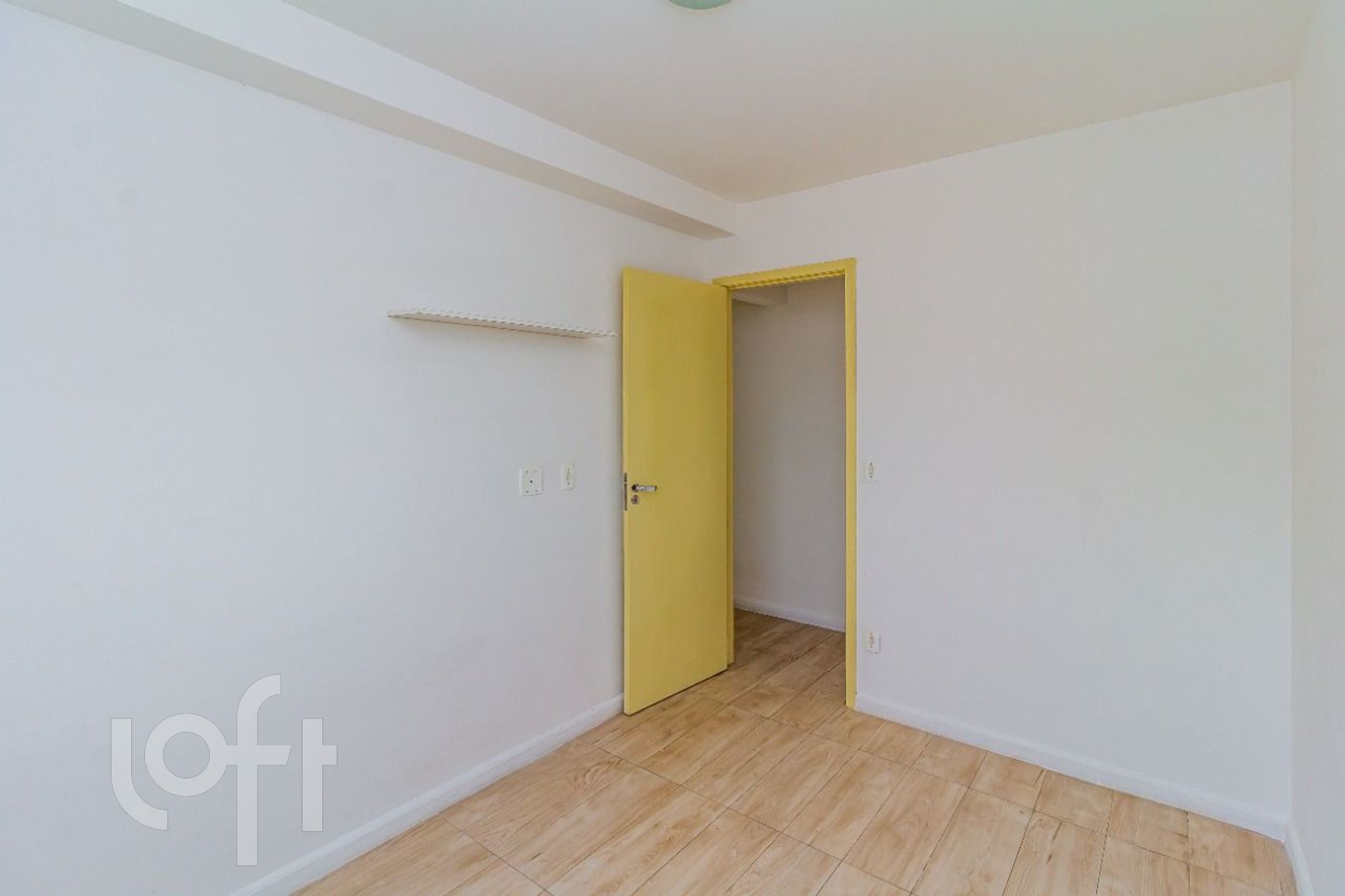 Apartamento à venda com 2 quartos, 52m² - Foto 17