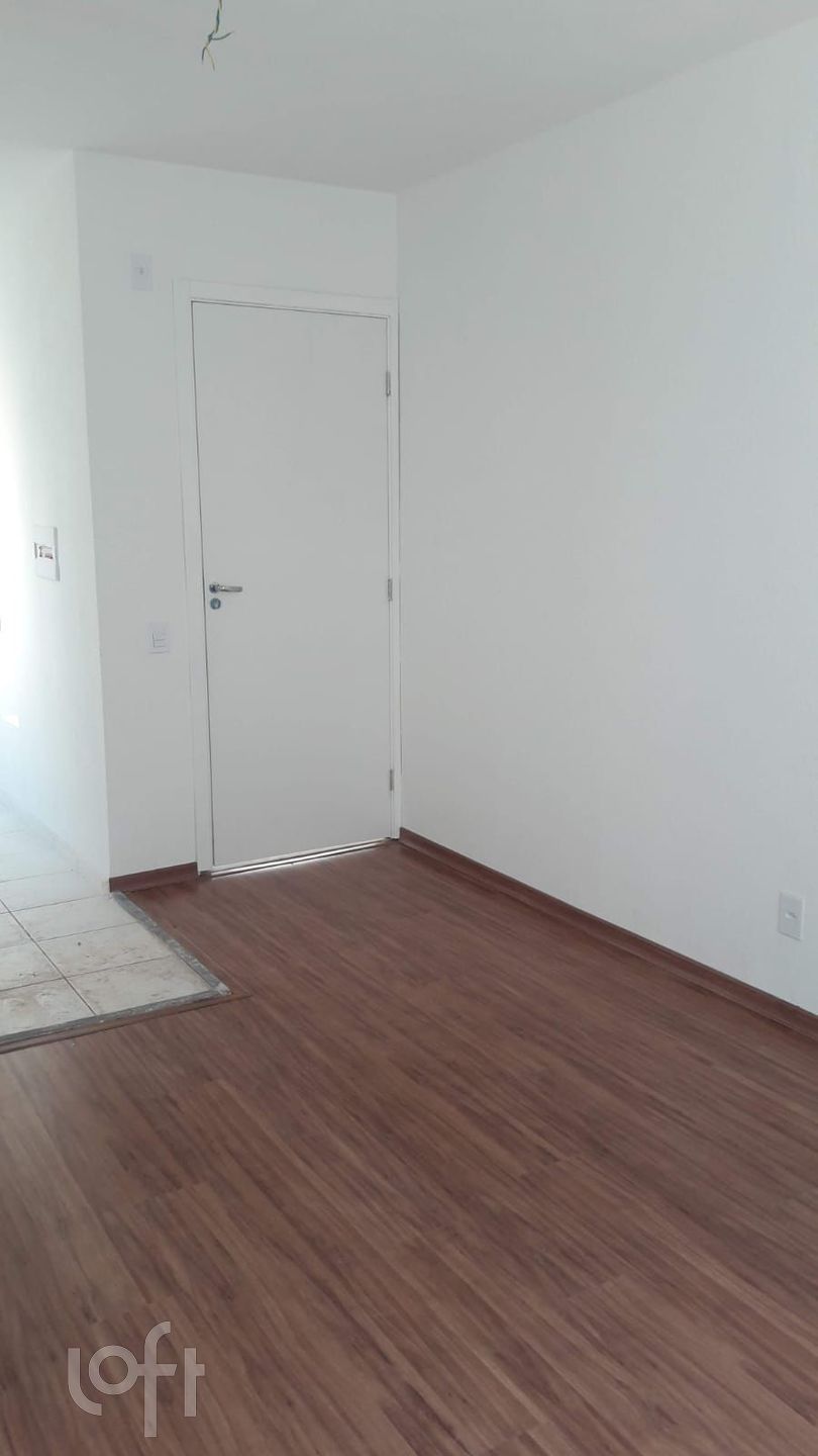 Apartamento à venda em Jardim Lider com 38 m², 0 quartos, 0 vagas