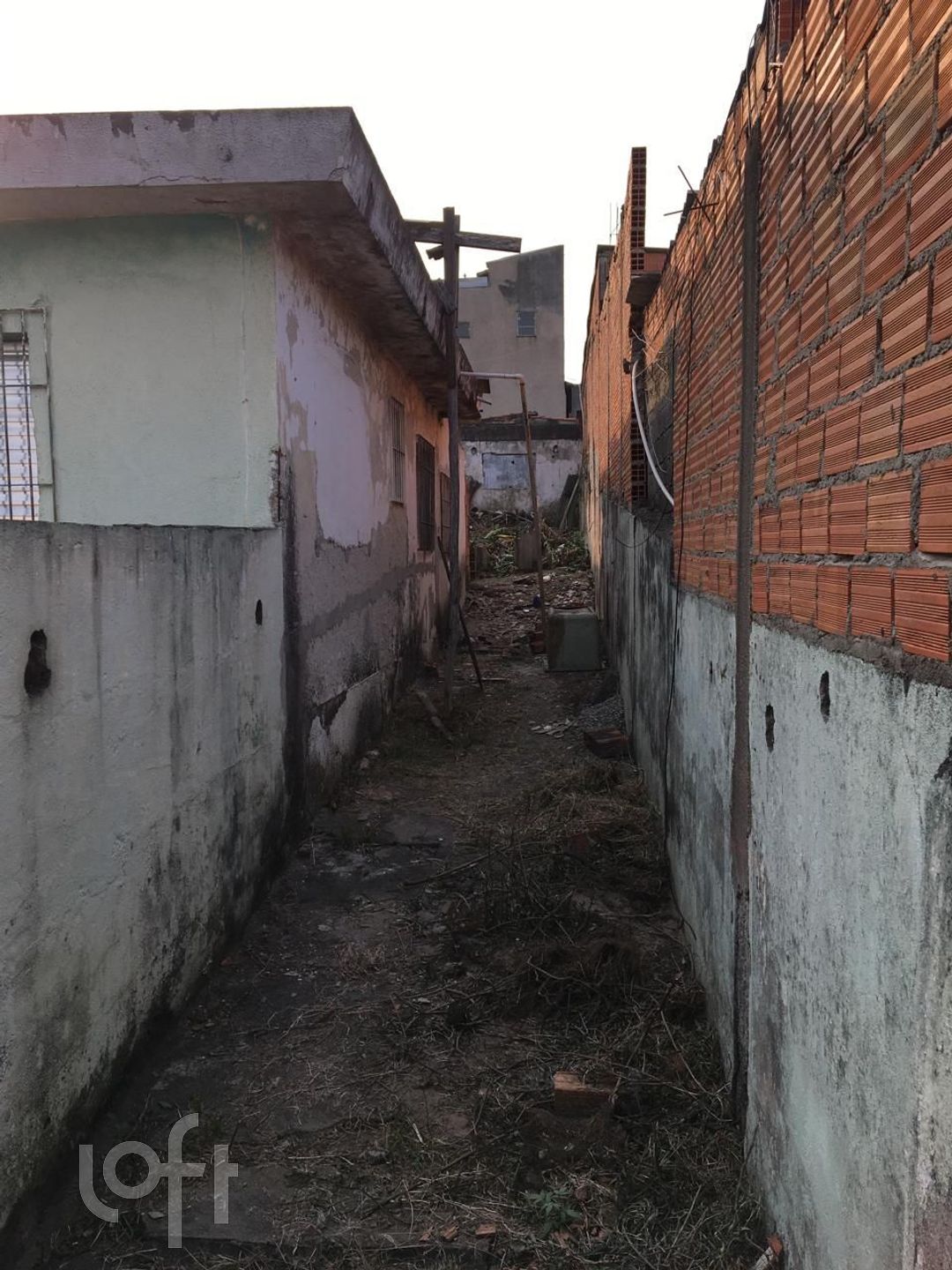 Imagem da propriedade 15