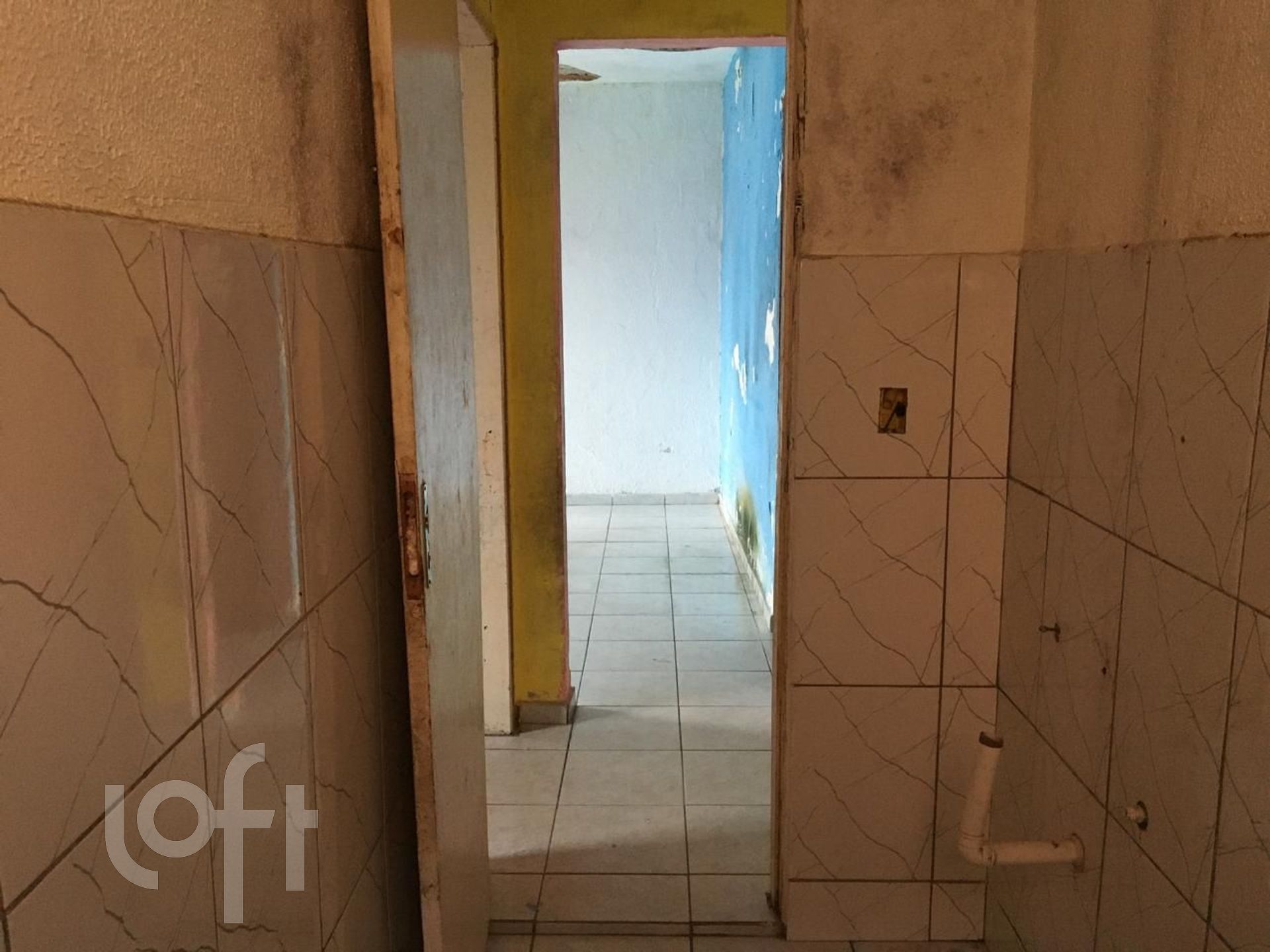 Imagem da propriedade 8