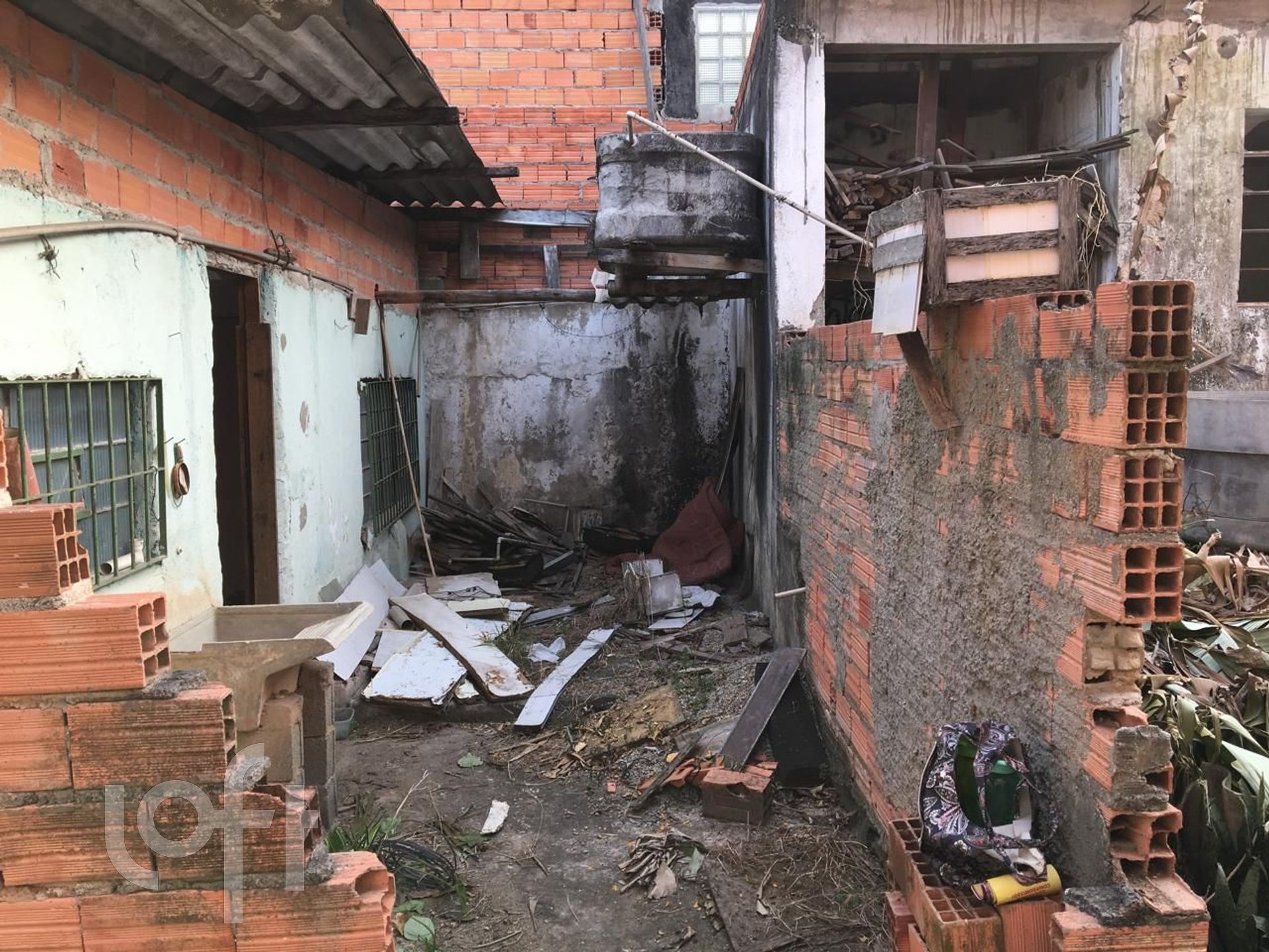 Imagem da propriedade 14