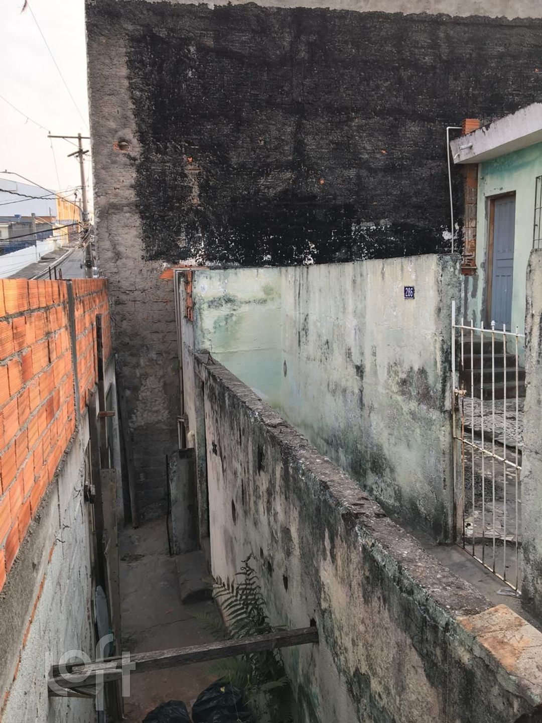 Imagem da propriedade 16