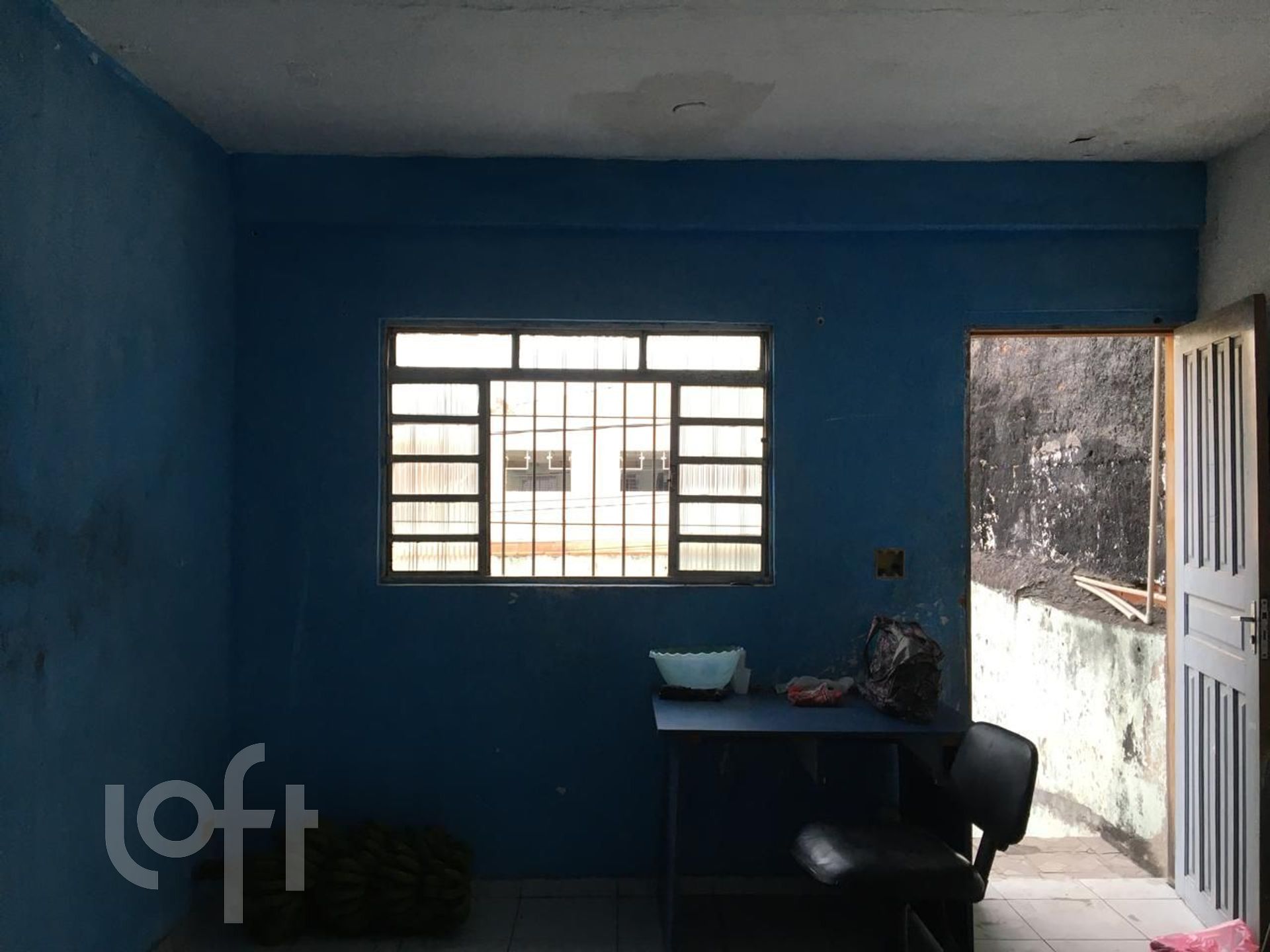 Imagem da propriedade 6