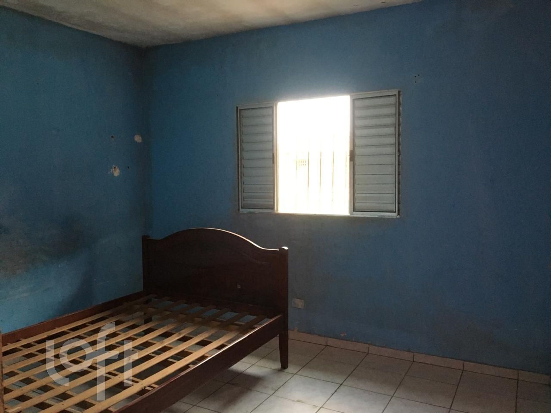 Imagem da propriedade 7
