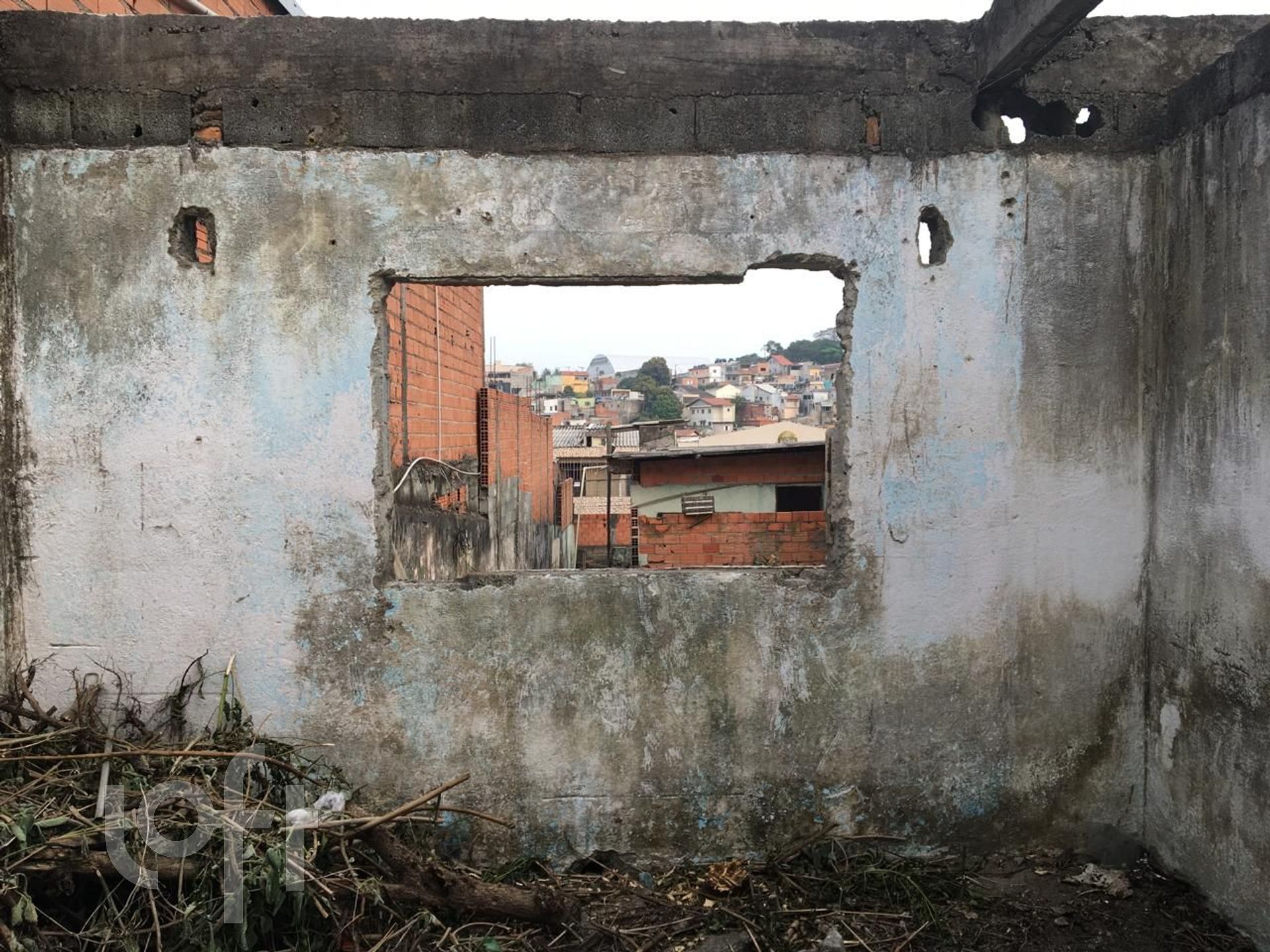 Imagem da propriedade 13