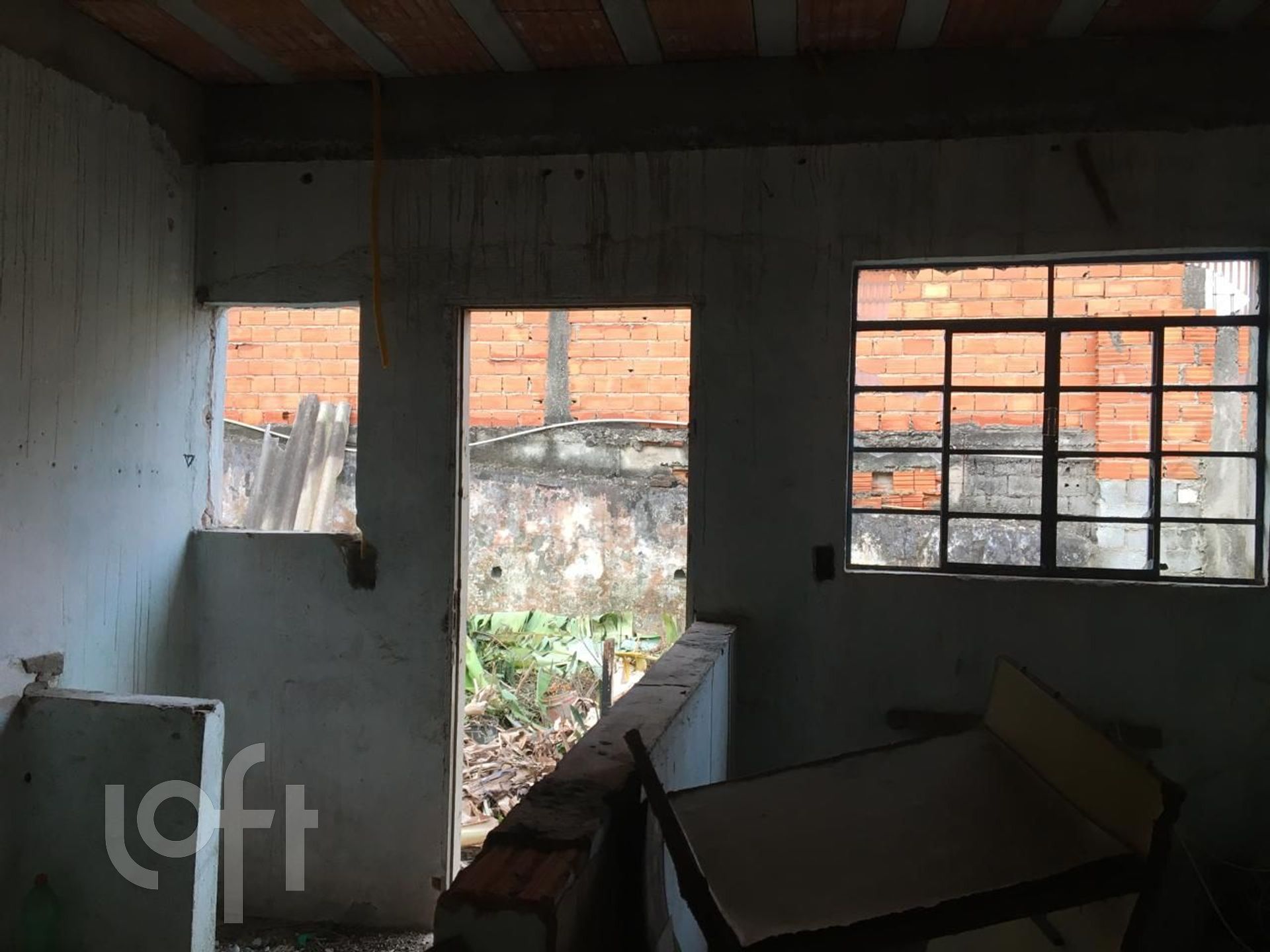 Imagem da propriedade 11