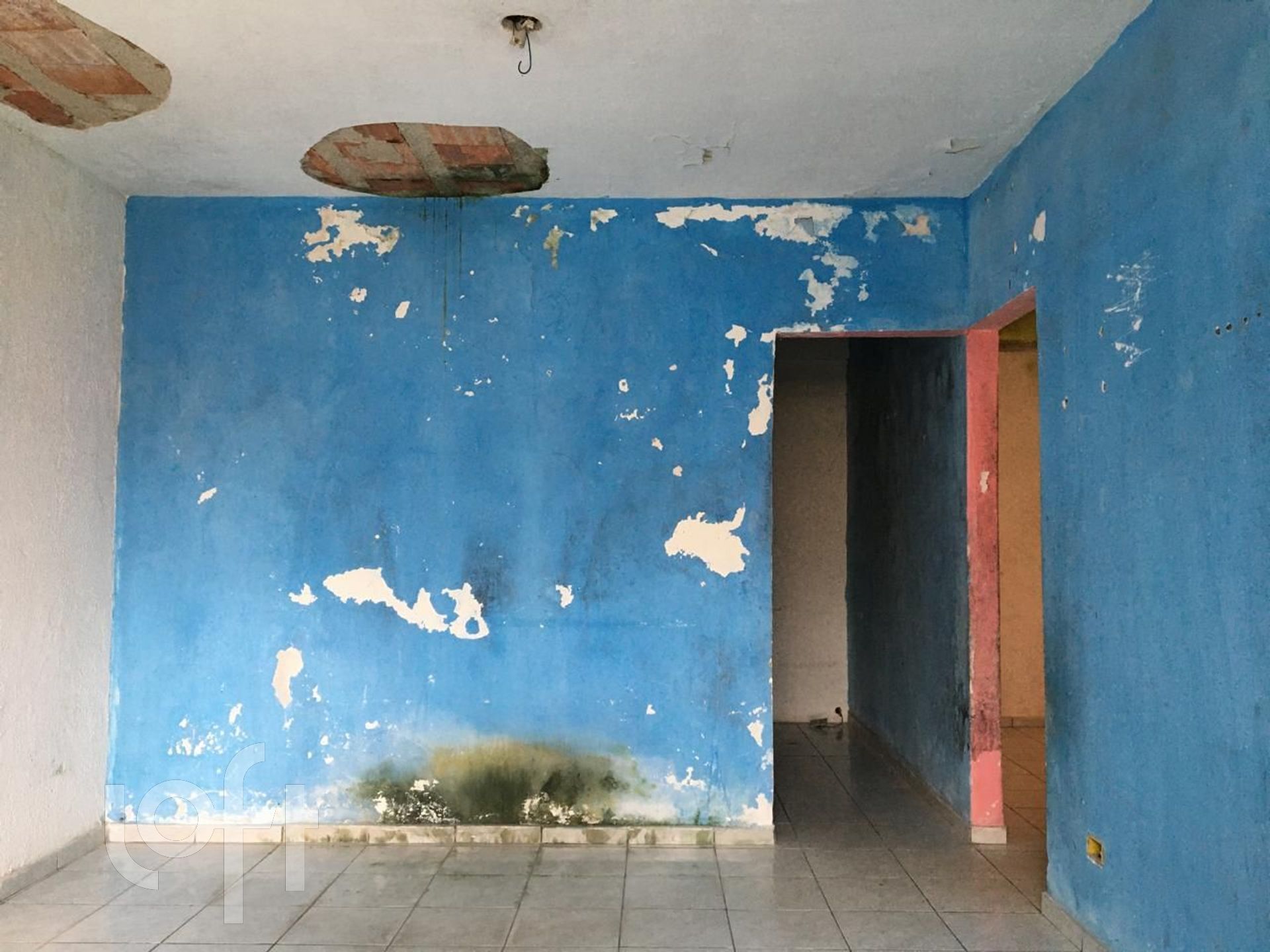 Apartamento à venda em Jardim Nazareth com 127 m², 3 quartos, 0 vagas