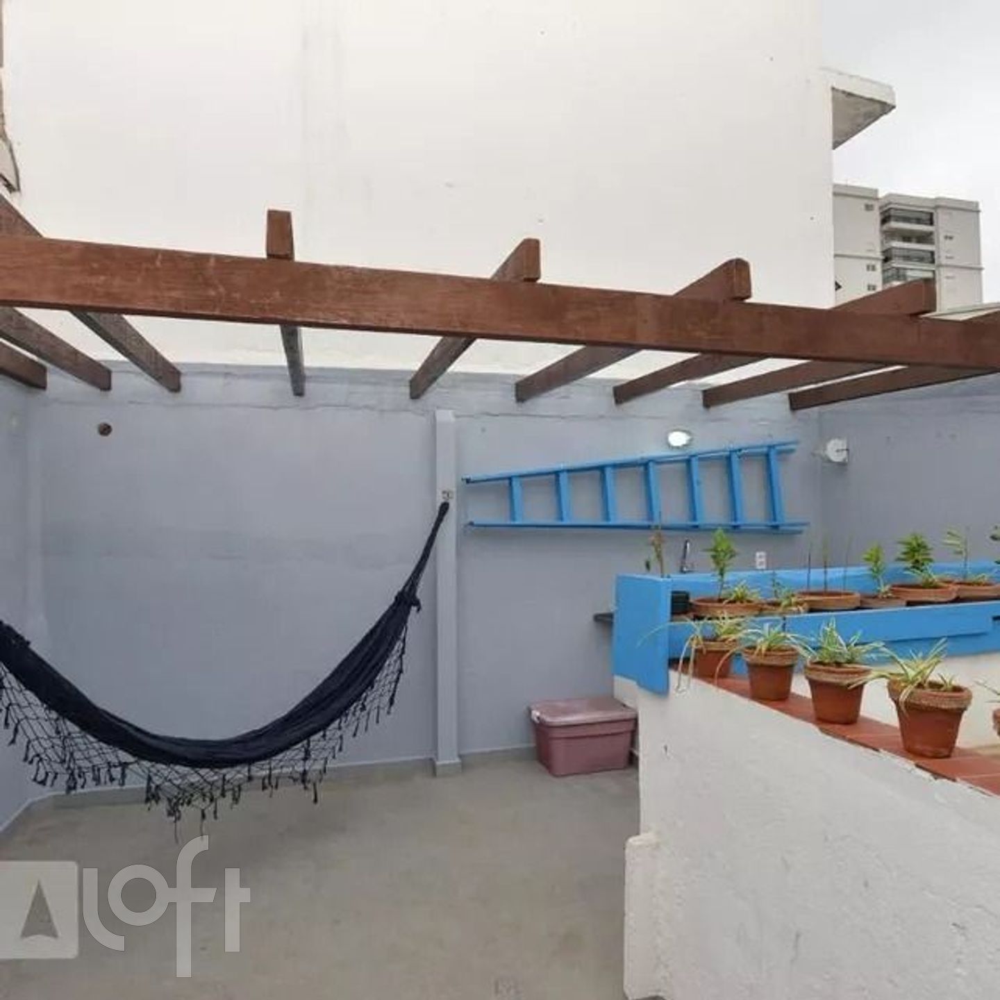 Casa à venda com 2 quartos, 95m² - Foto 30