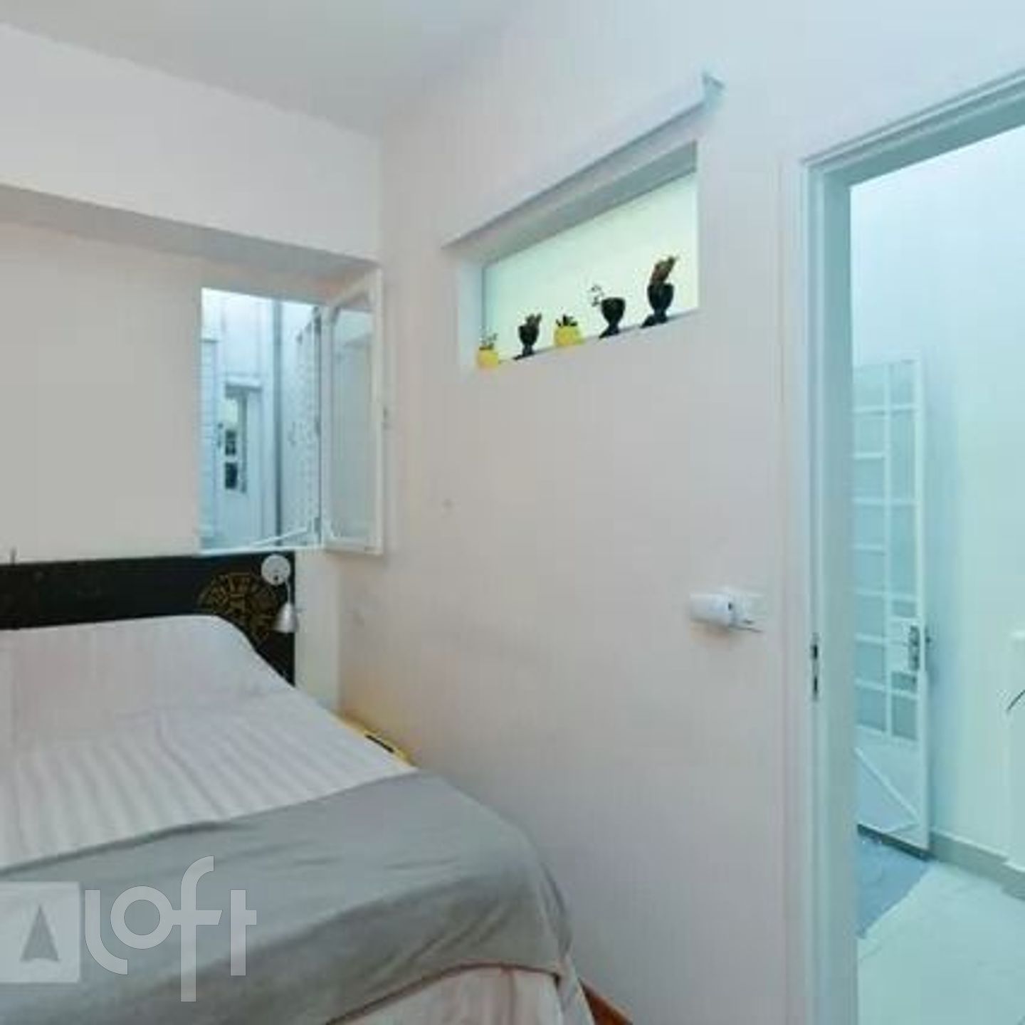 Casa à venda com 2 quartos, 95m² - Foto 15