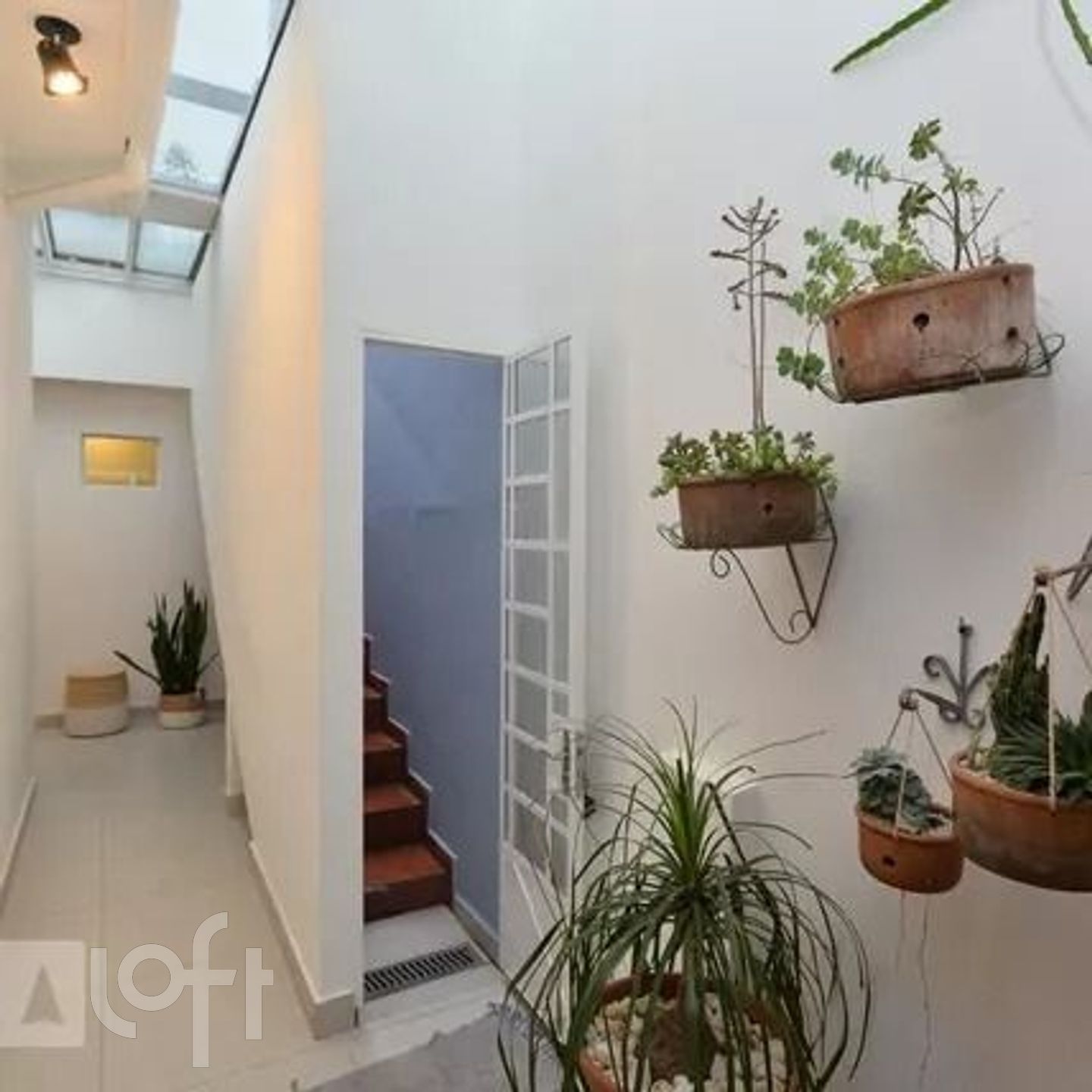 Casa à venda com 2 quartos, 95m² - Foto 29