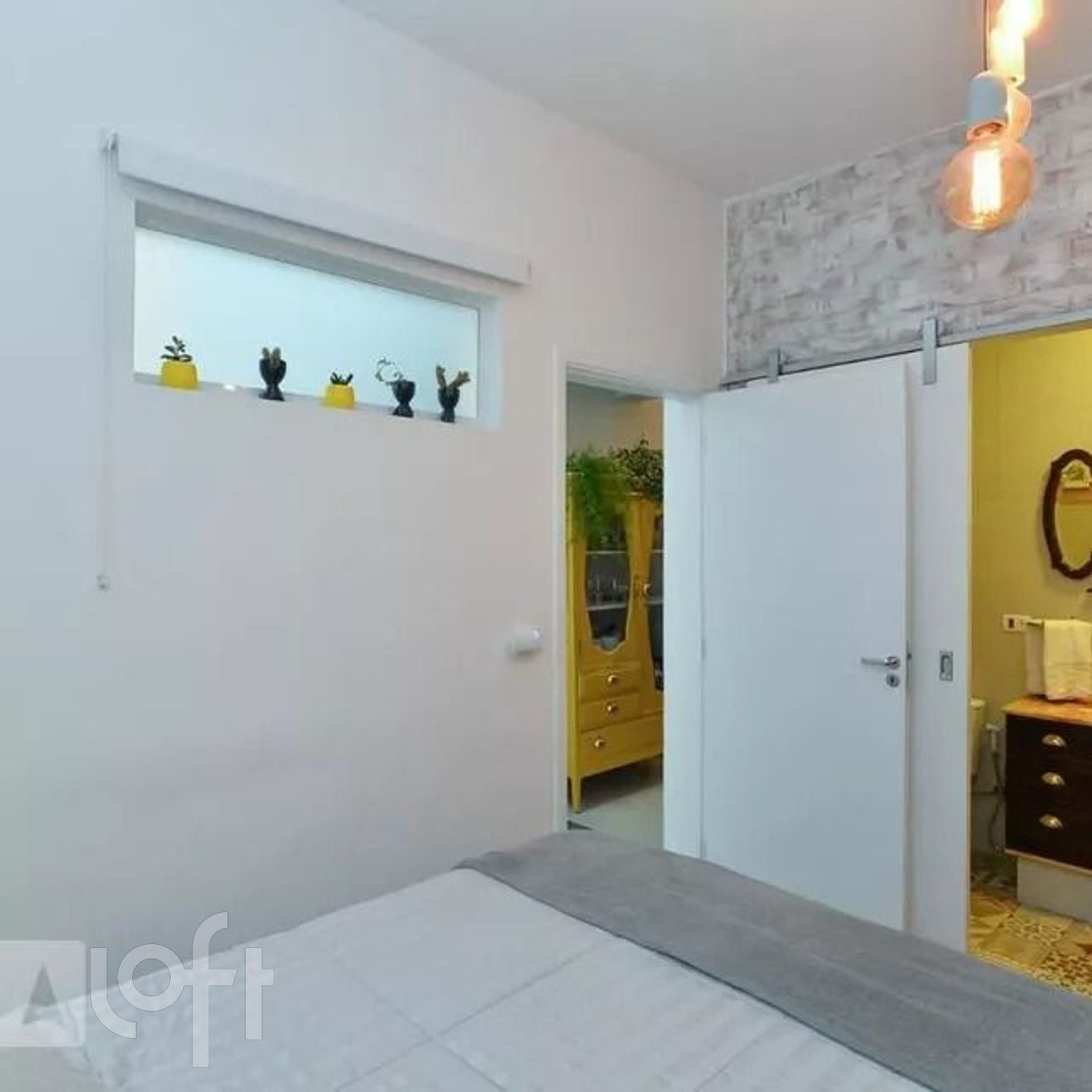 Casa à venda com 2 quartos, 95m² - Foto 39