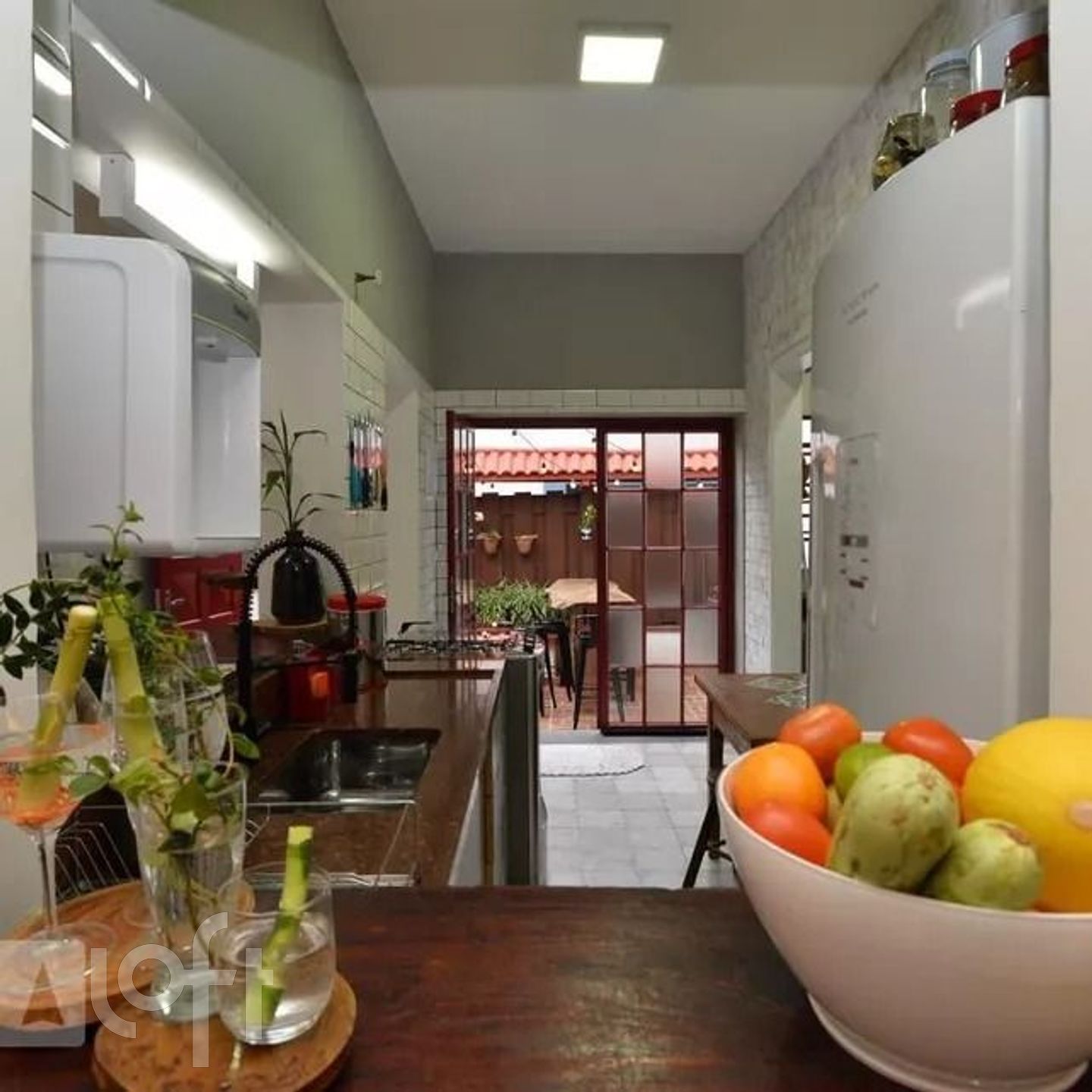 Casa à venda com 2 quartos, 95m² - Foto 34