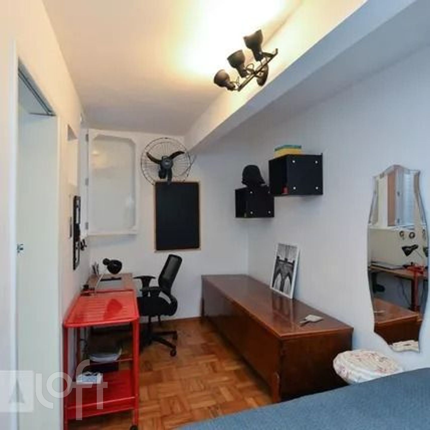 Casa à venda com 2 quartos, 95m² - Foto 26