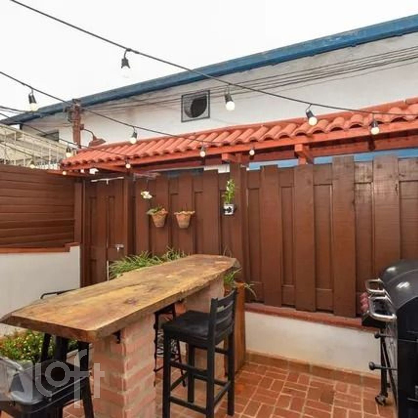 Casa à venda com 2 quartos, 95m² - Foto 35