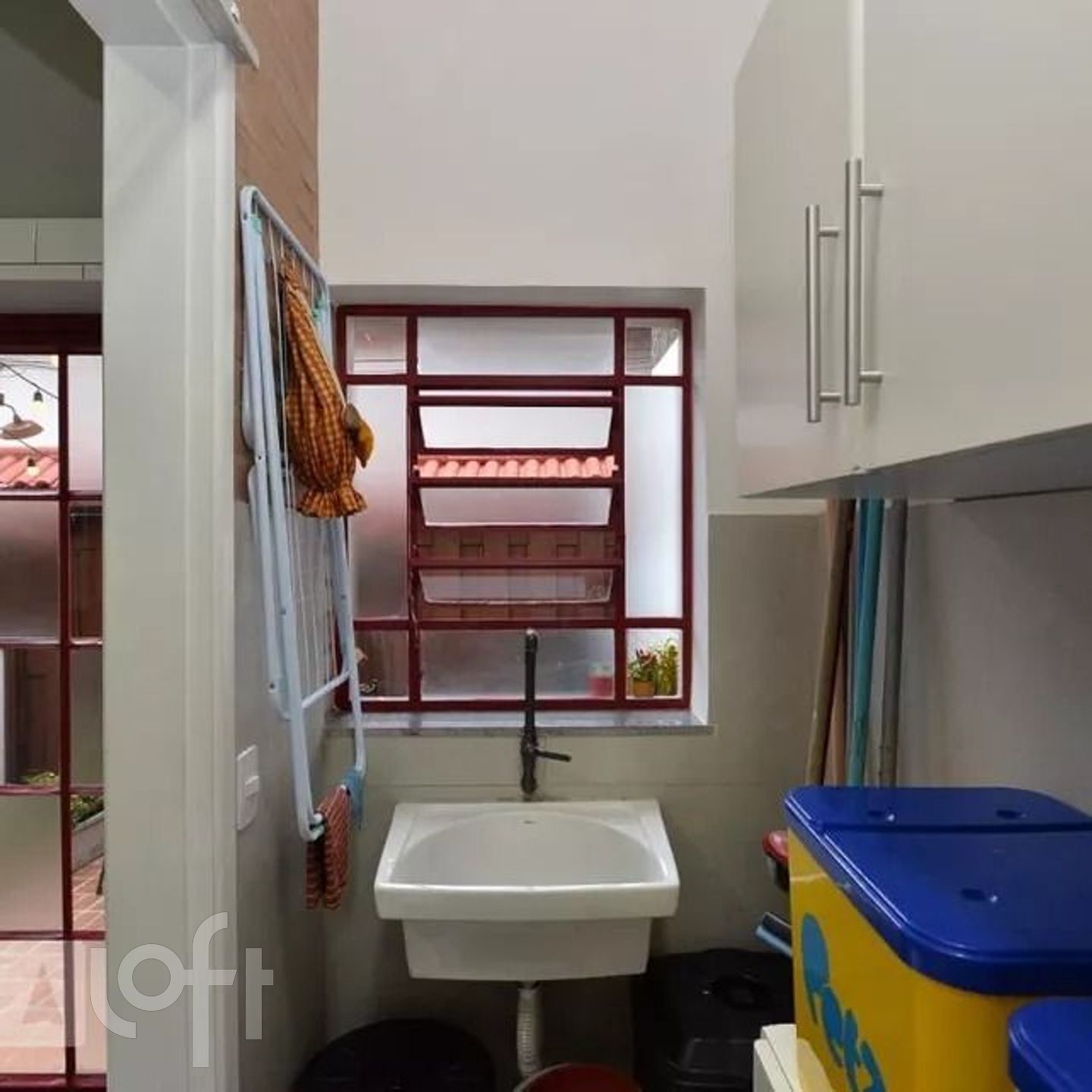 Casa à venda com 2 quartos, 95m² - Foto 21