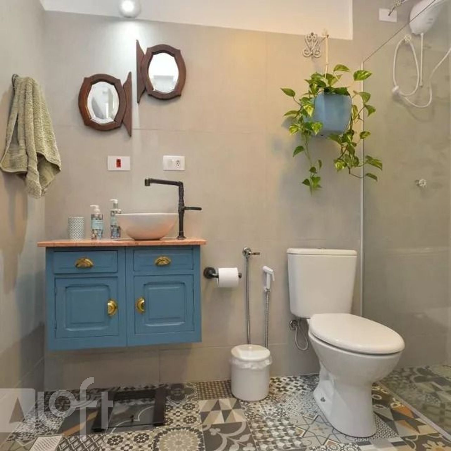 Casa à venda com 2 quartos, 95m² - Foto 27