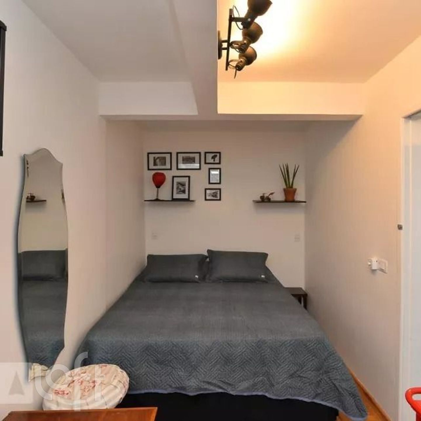 Casa à venda com 2 quartos, 95m² - Foto 13