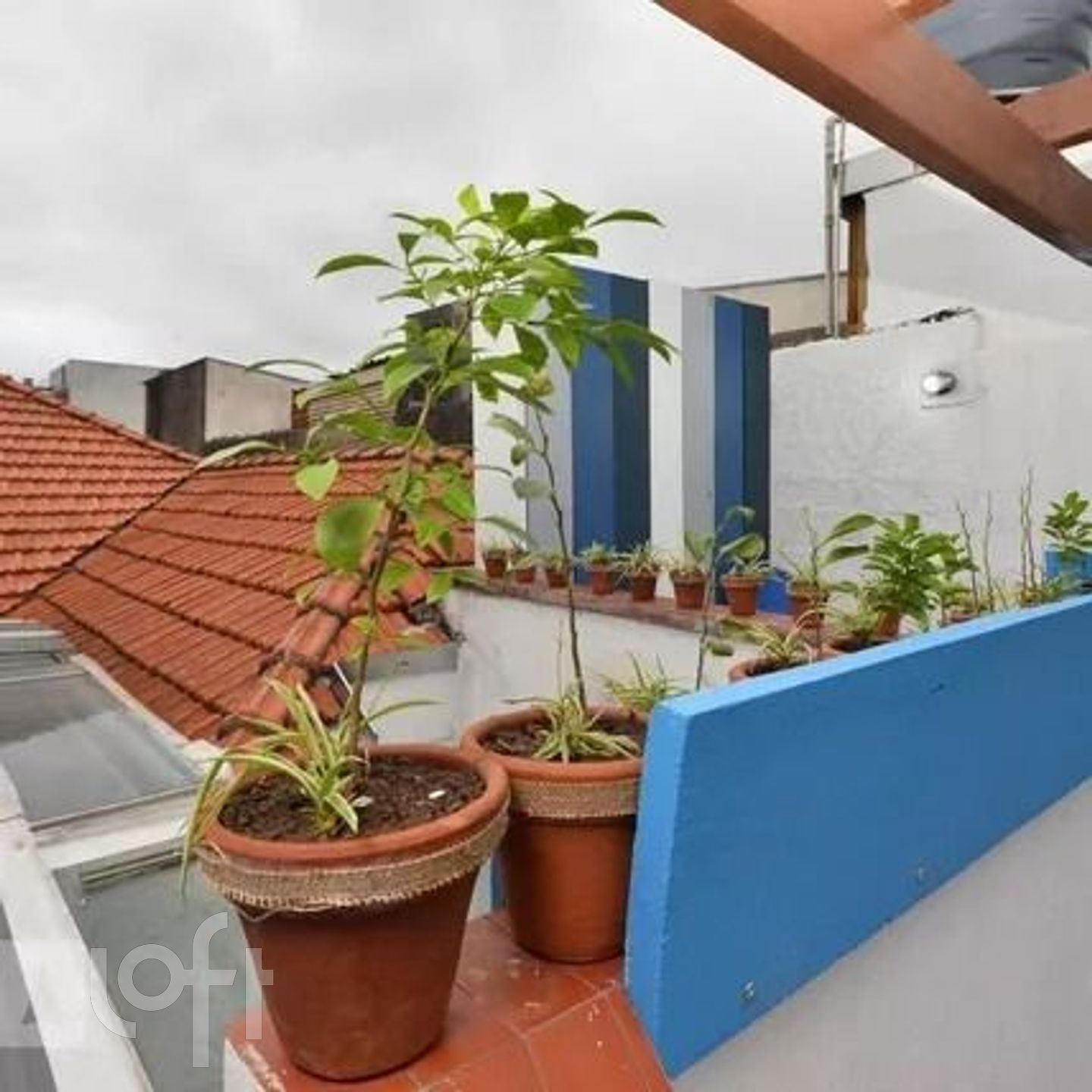 Casa à venda com 2 quartos, 95m² - Foto 31