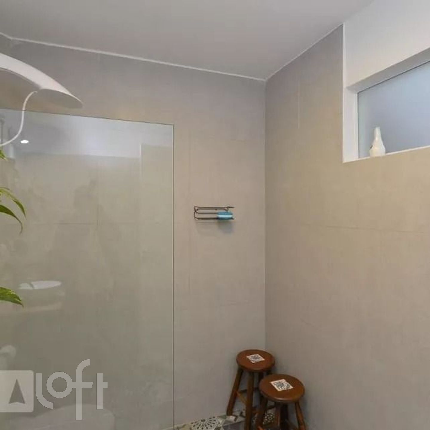 Casa à venda com 2 quartos, 95m² - Foto 24