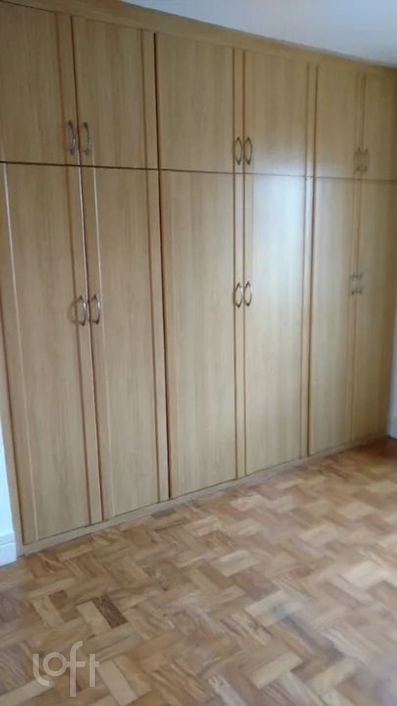 Apartamento à venda com 3 quartos, 74m² - Foto 7