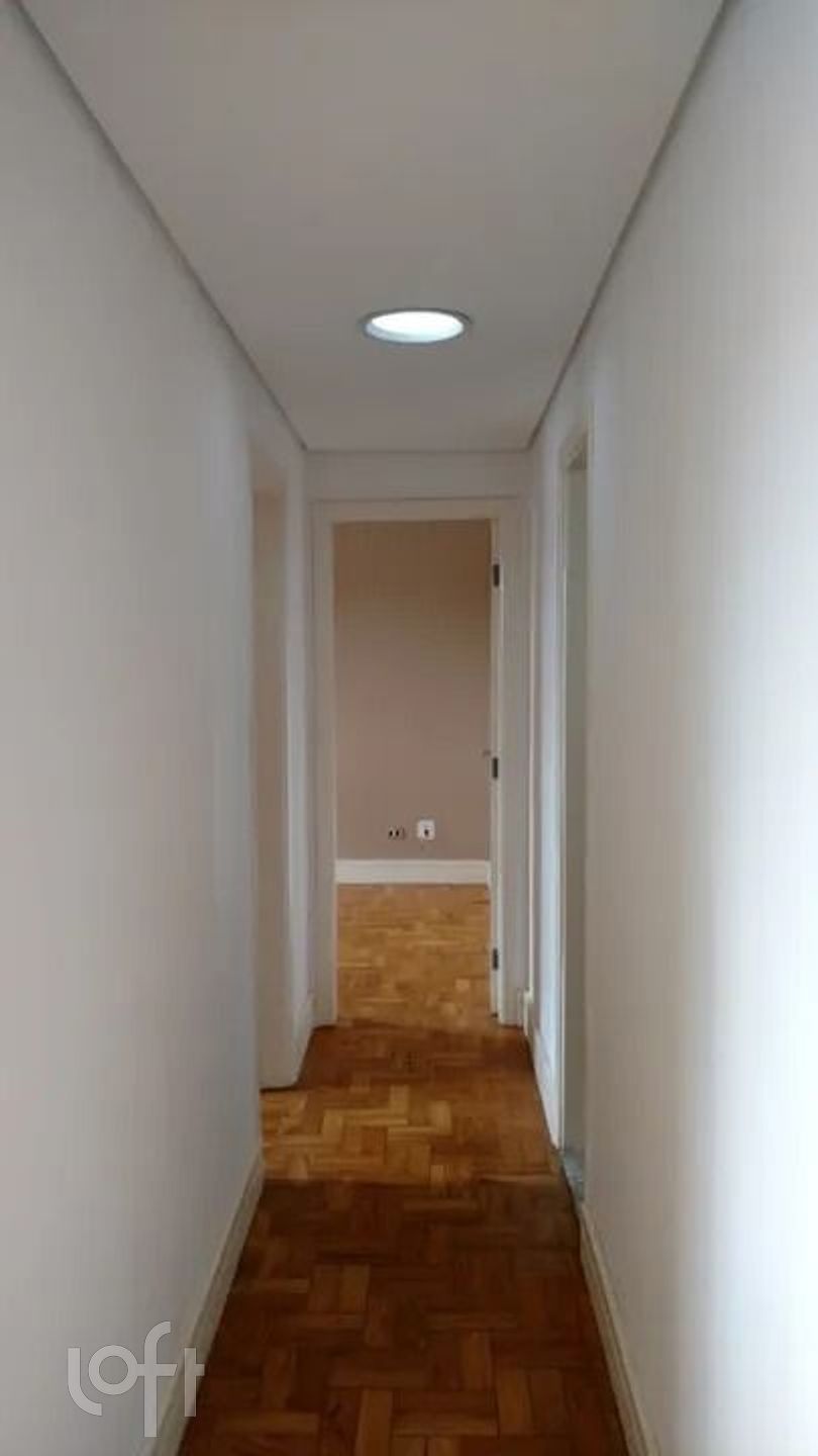 Apartamento à venda com 3 quartos, 74m² - Foto 6