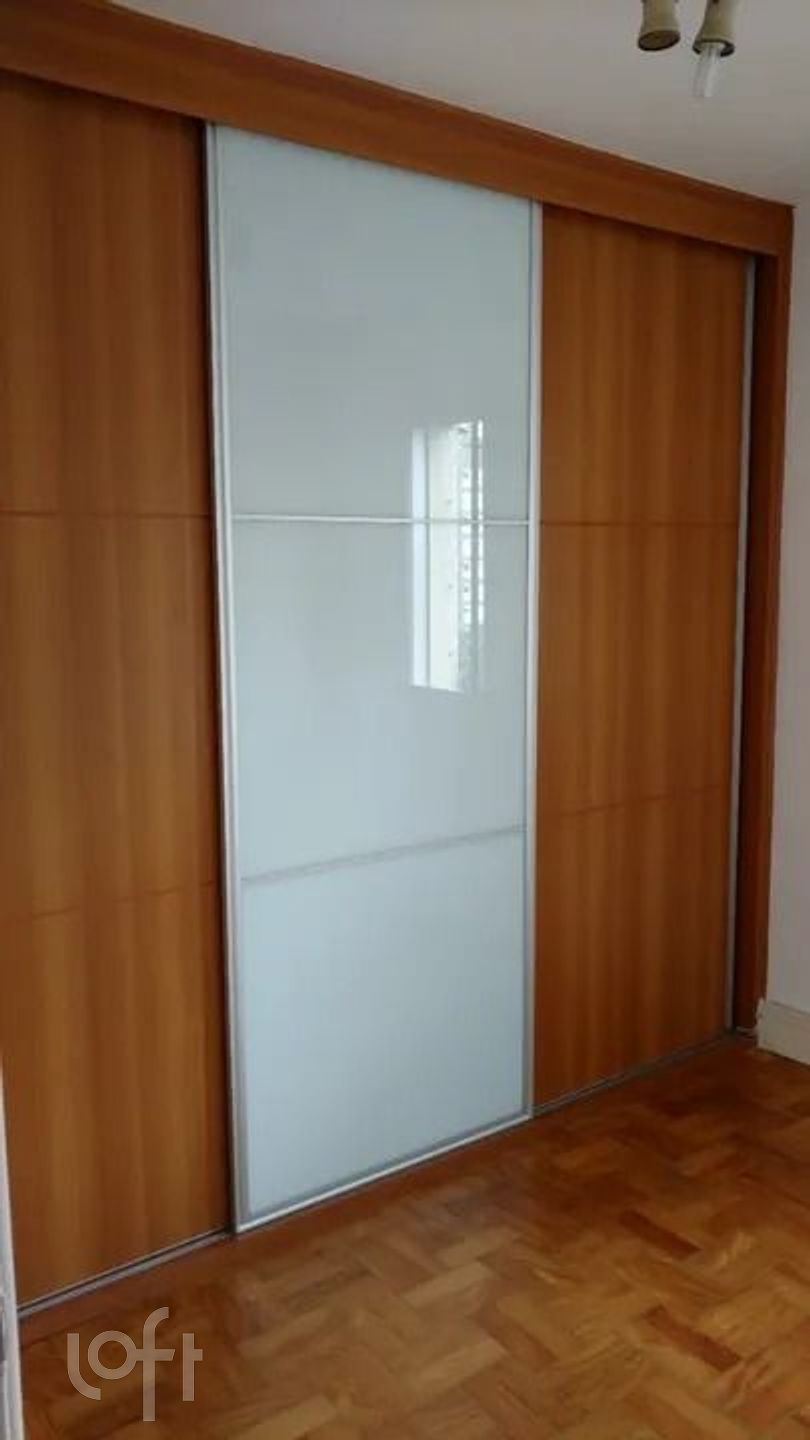 Apartamento à venda com 3 quartos, 74m² - Foto 8