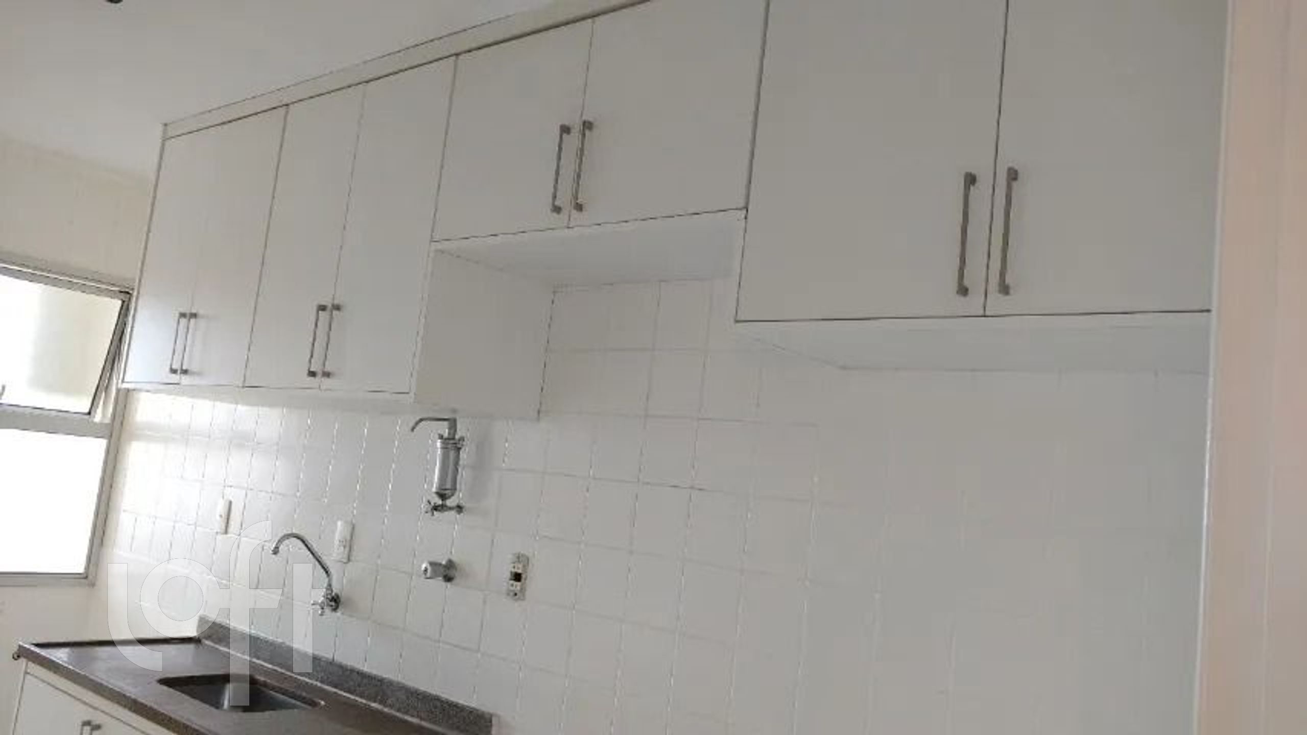 Apartamento à venda com 3 quartos, 74m² - Foto 3