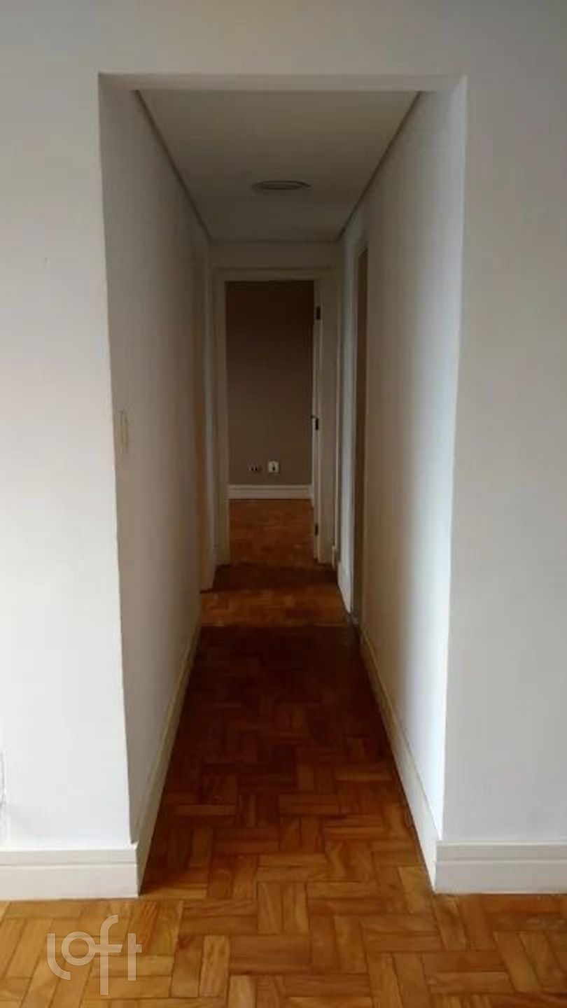 Apartamento à venda com 3 quartos, 74m² - Foto 5