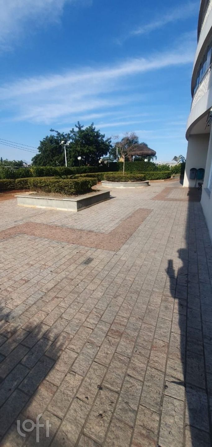 Imagem da propriedade PU1fkxd4z 8