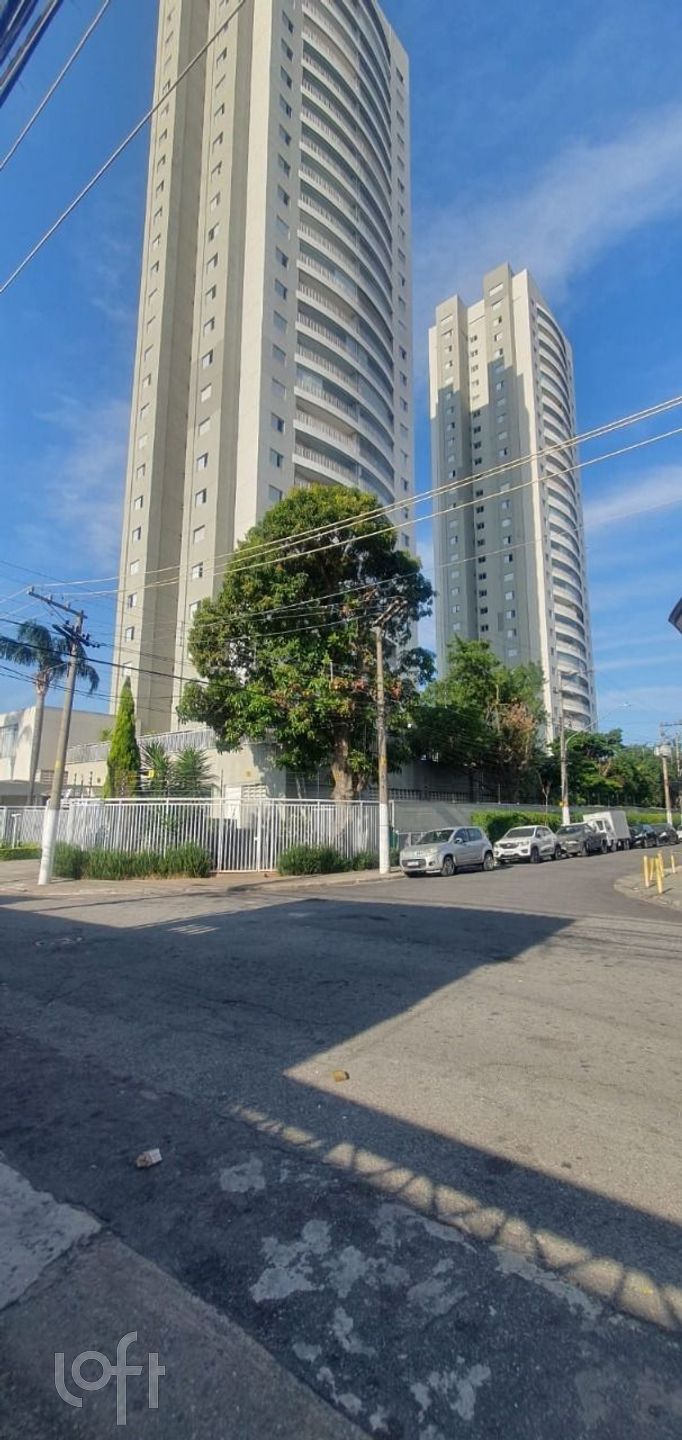 Imagem da propriedade PU1fkxd4z 13