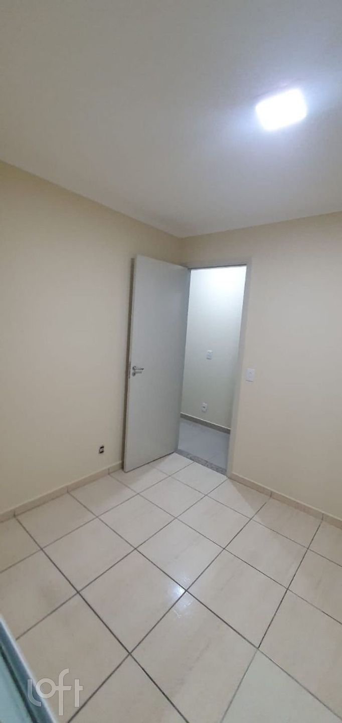 Imagem da propriedade PU1fkxd4z 5