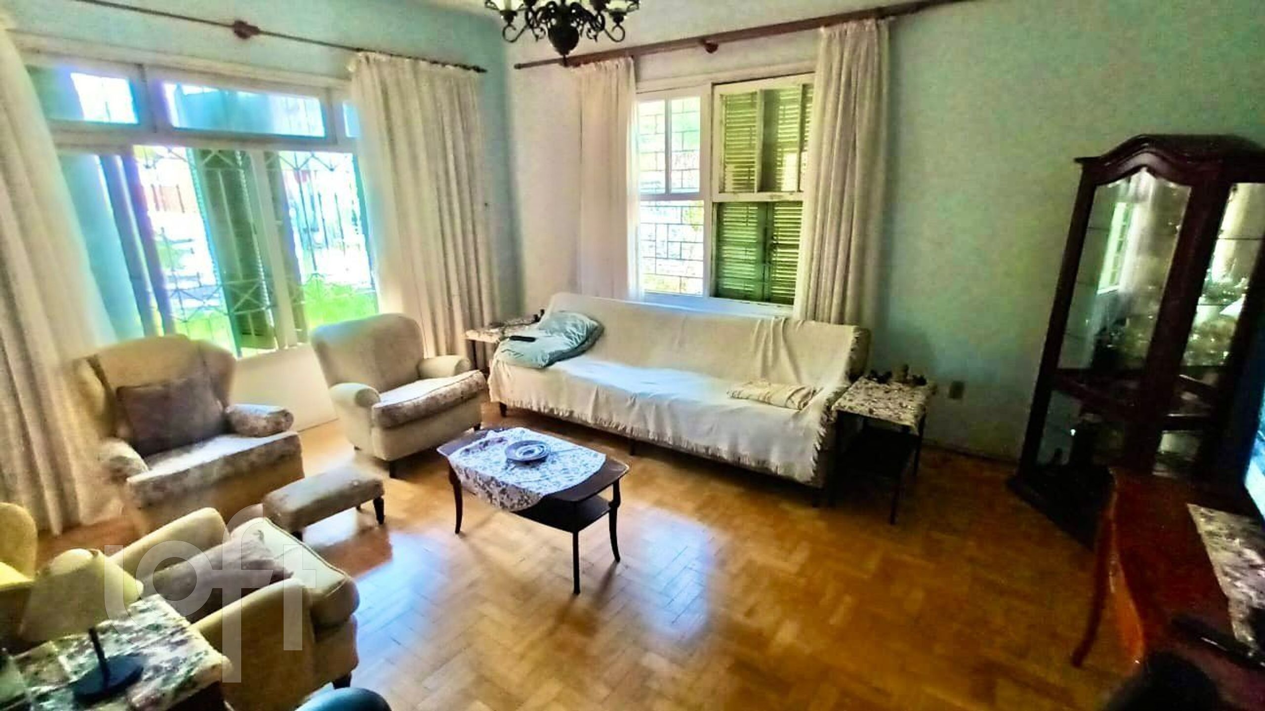 Imagem da propriedade 6