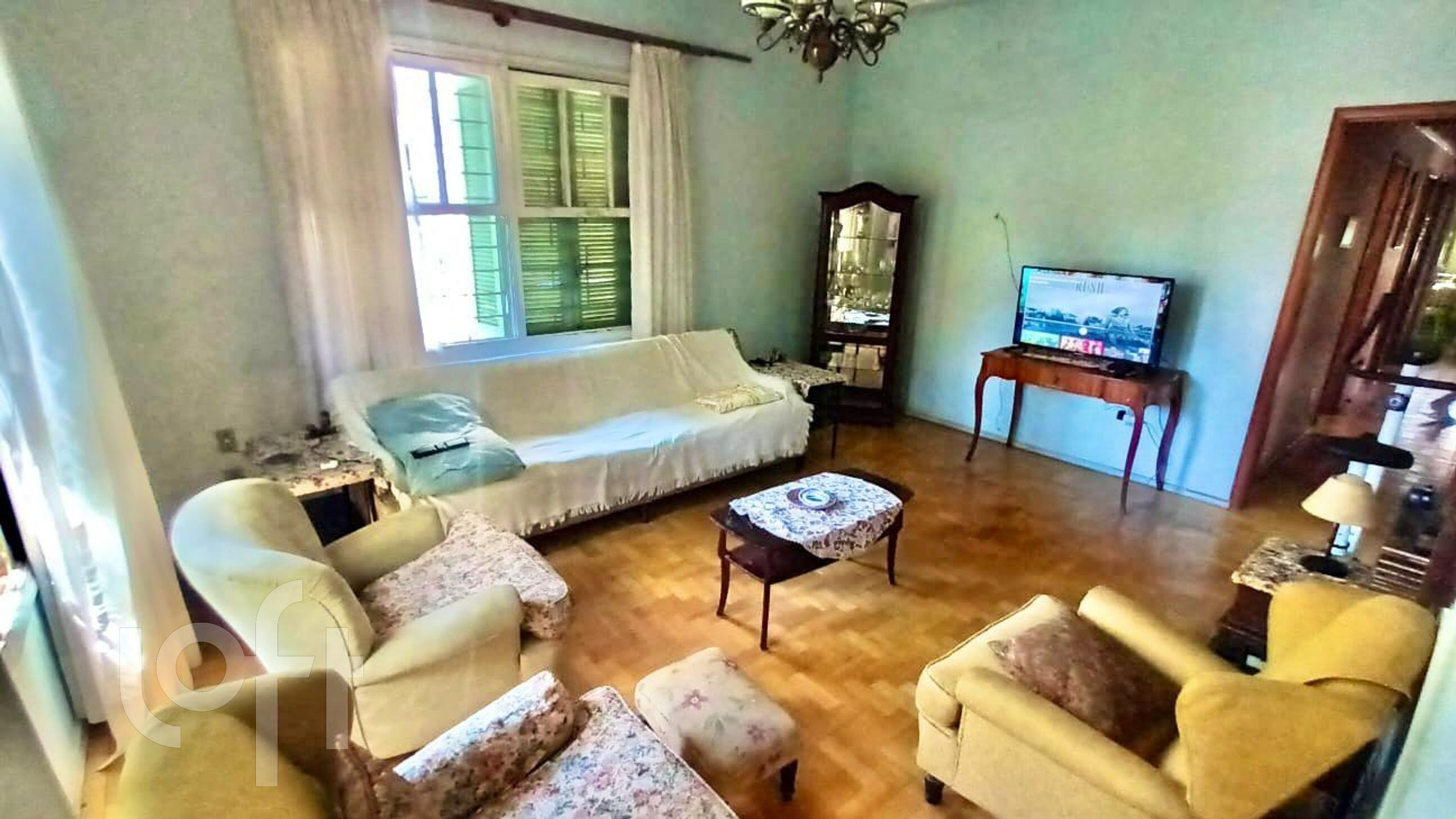 Imagem da propriedade 8