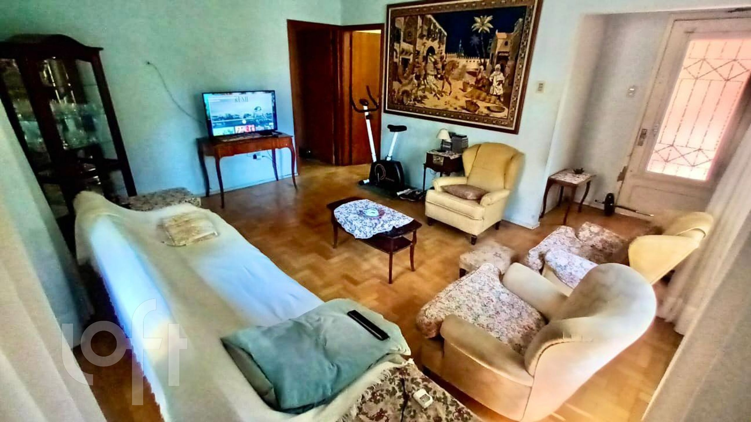 Imagem da propriedade 9