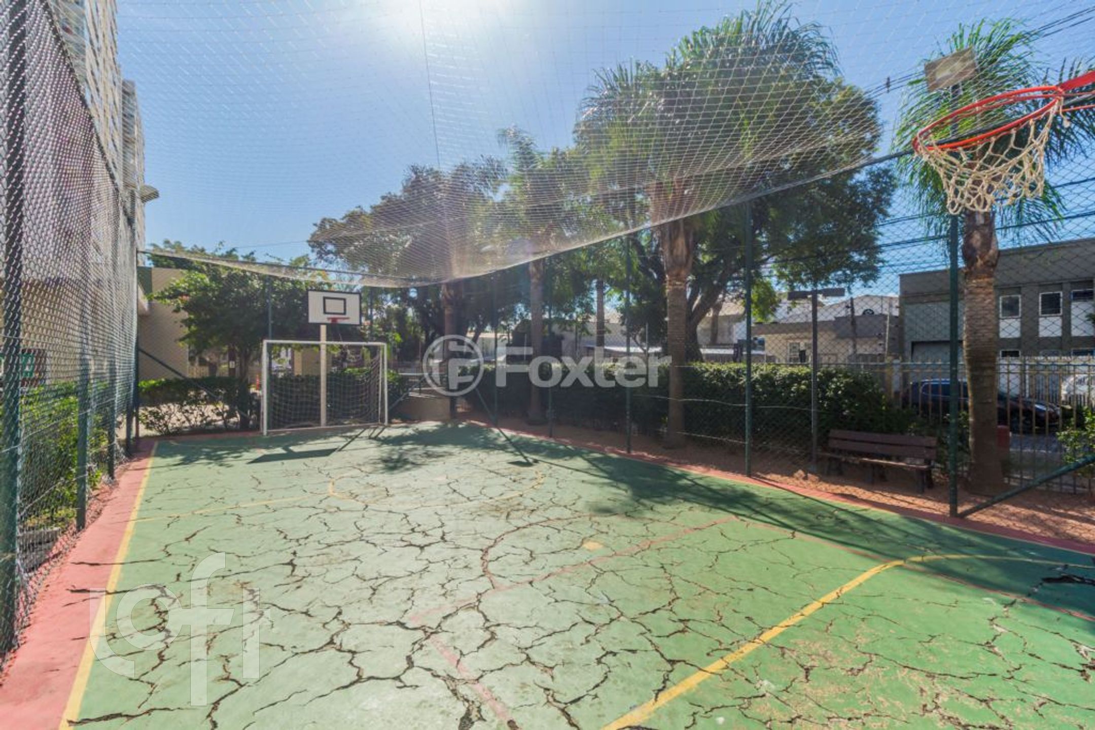 Imagem da propriedade 31