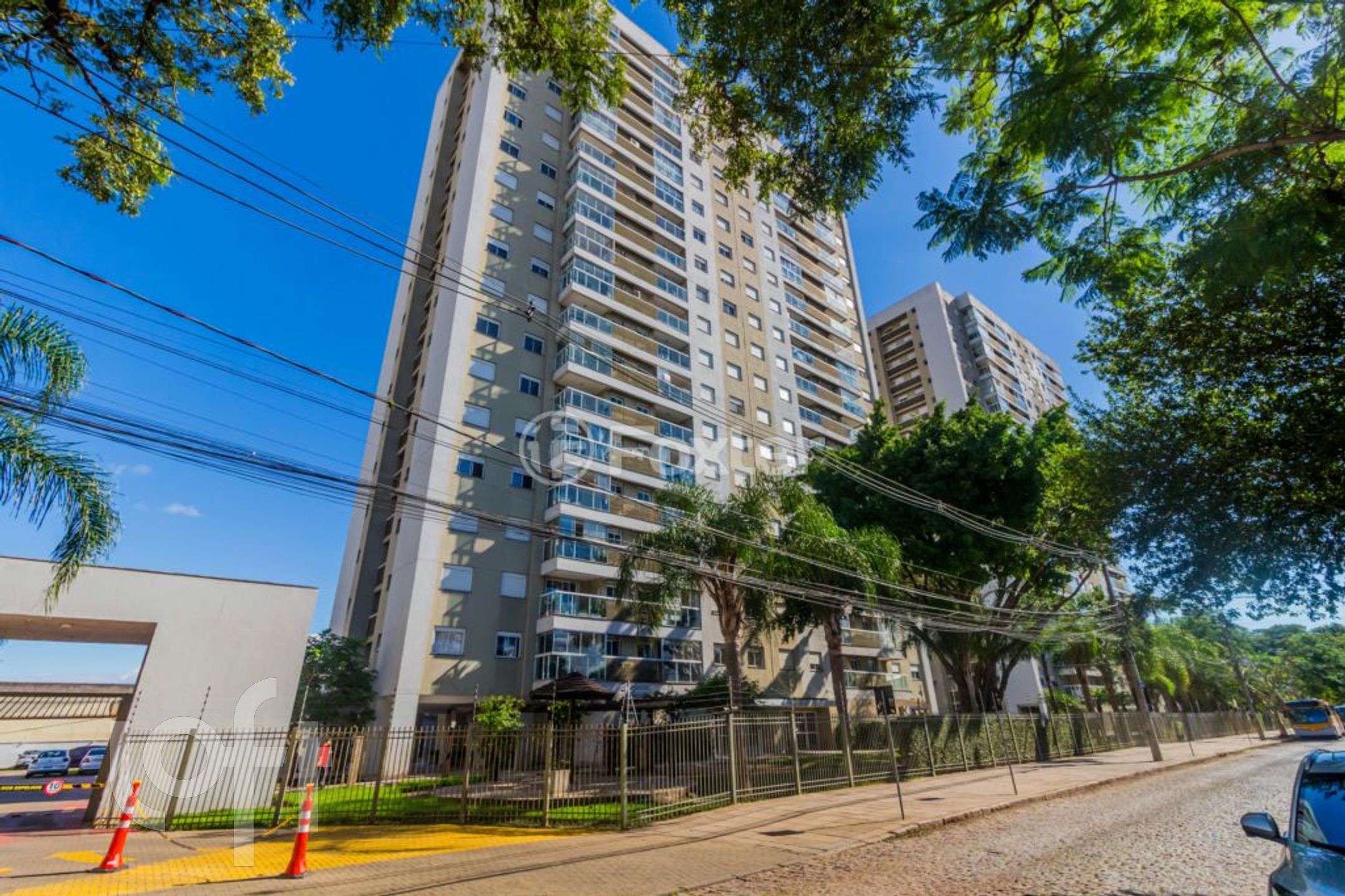 Imagem da propriedade 46