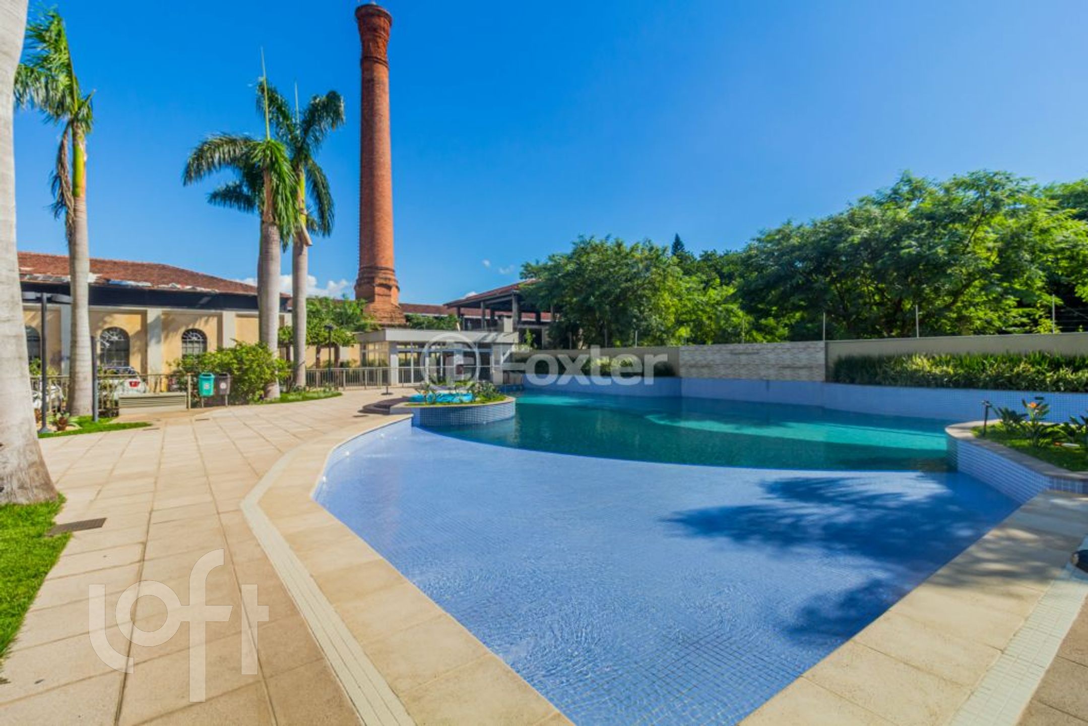 Imagem da propriedade 25