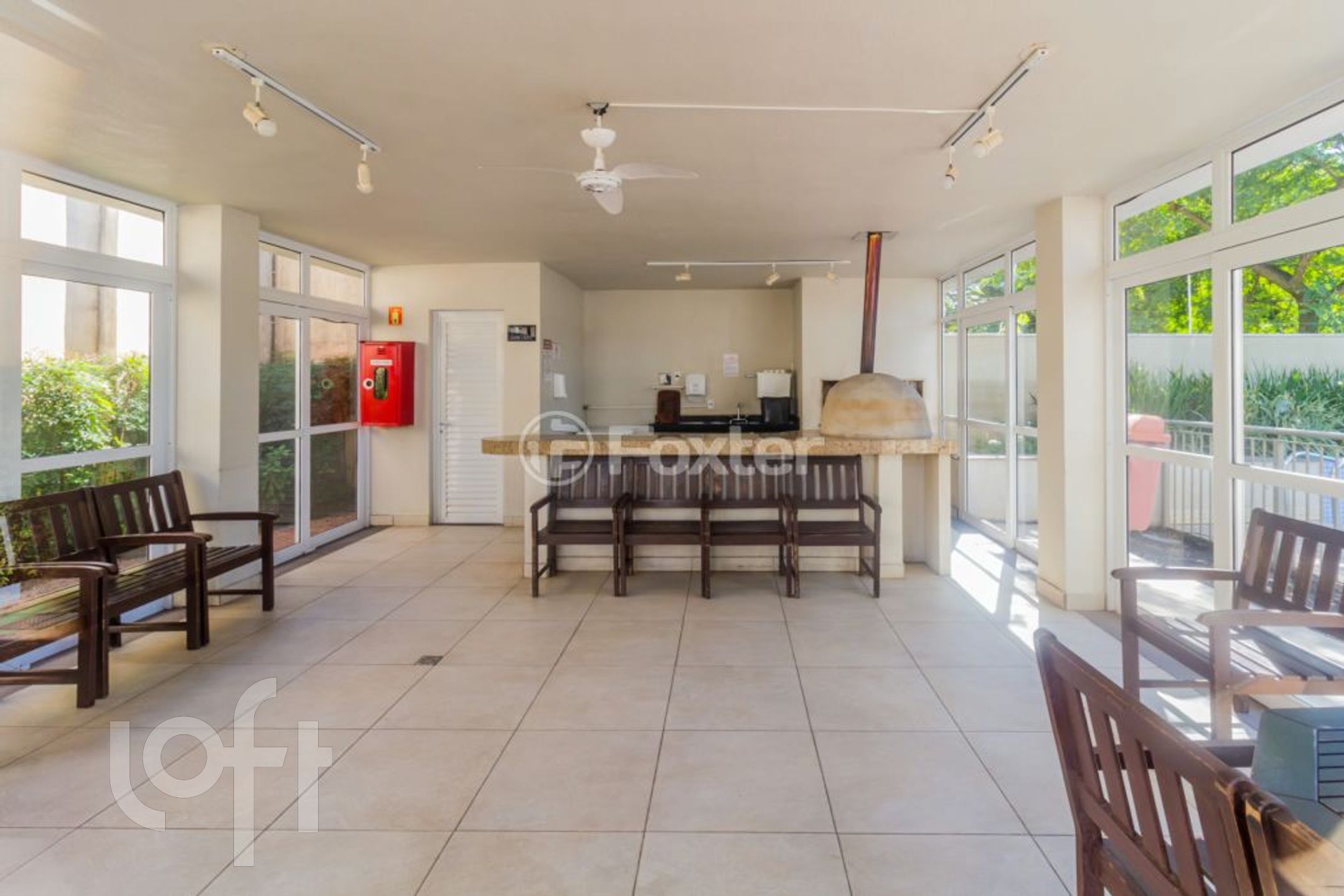 Imagem da propriedade 27