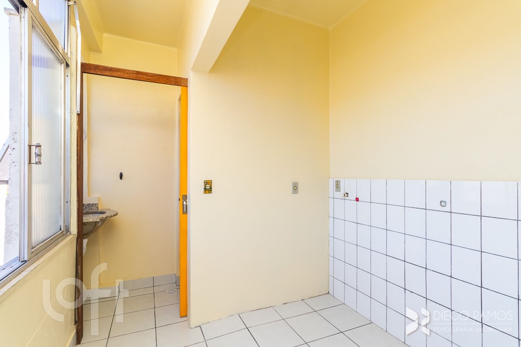 Imagem da propriedade 4