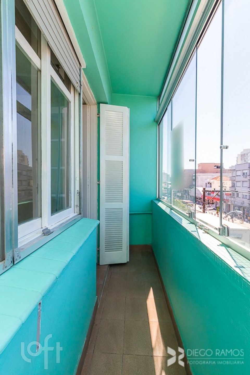 Imagem da propriedade 18