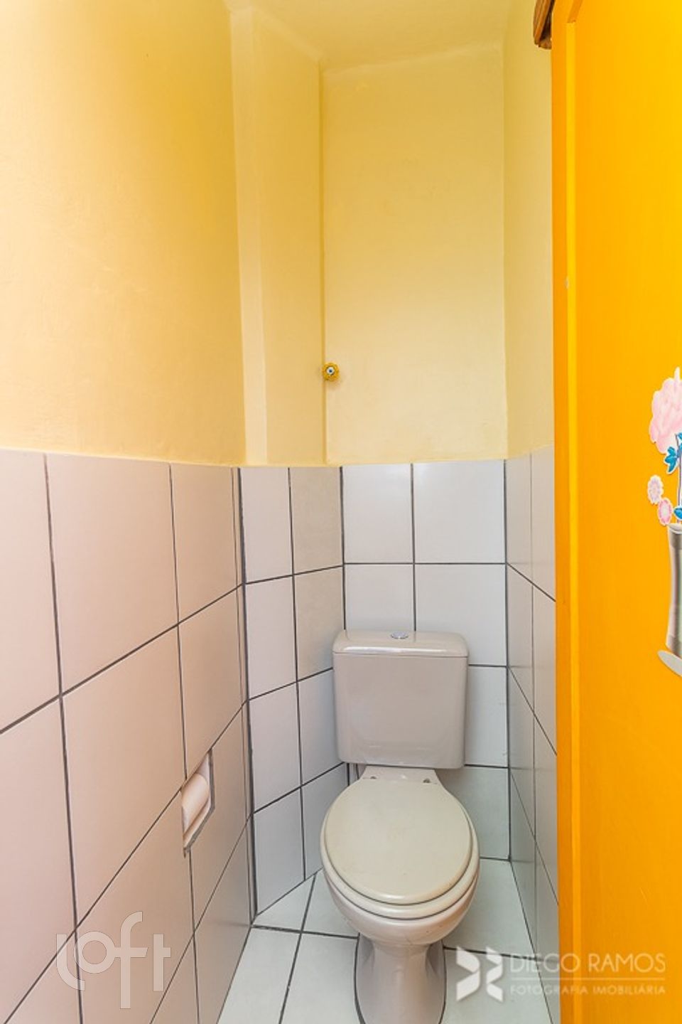 Imagem da propriedade 23