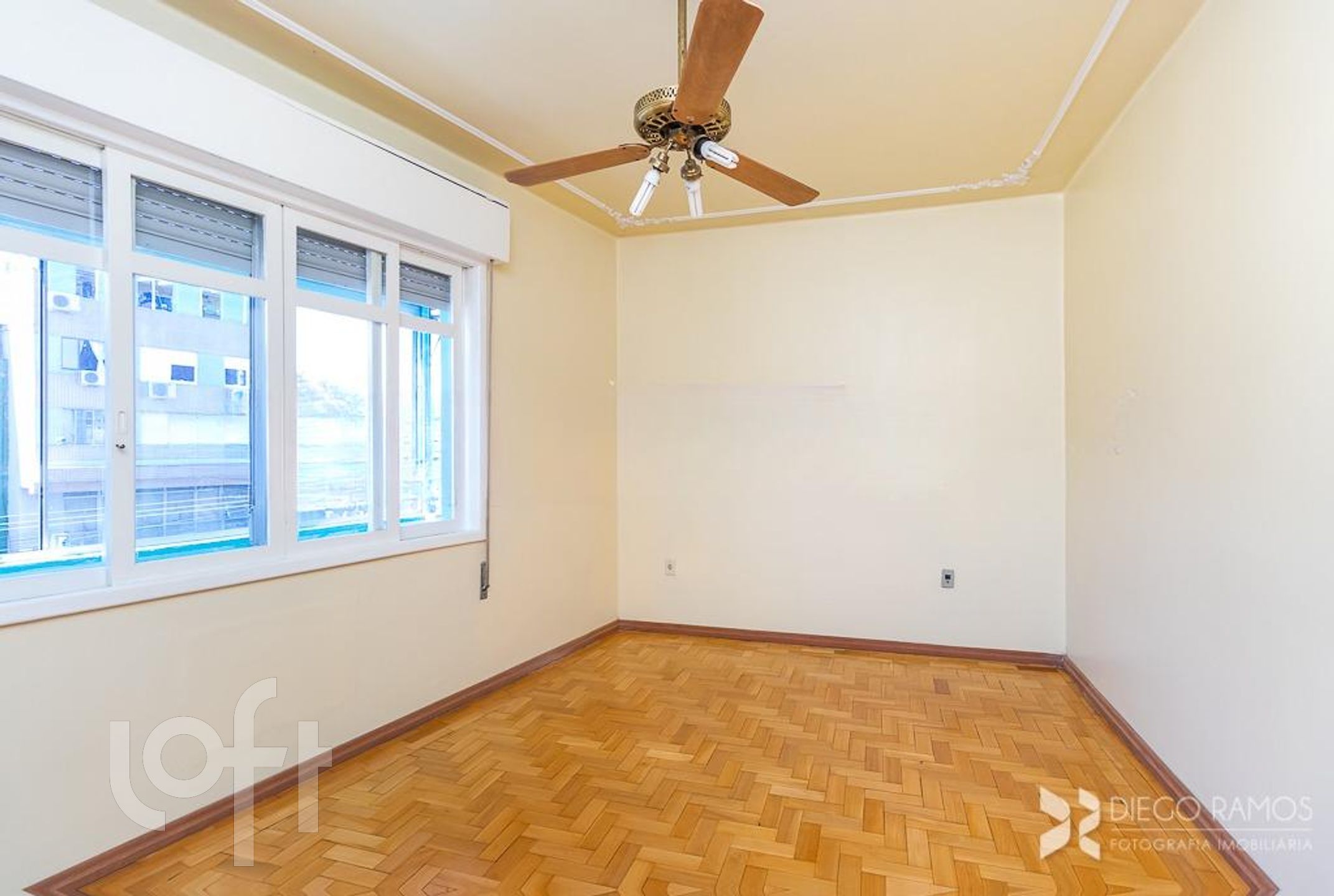 Imagem da propriedade 16