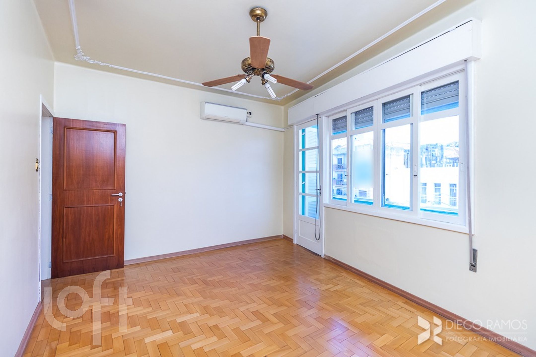 Imagem da propriedade 6